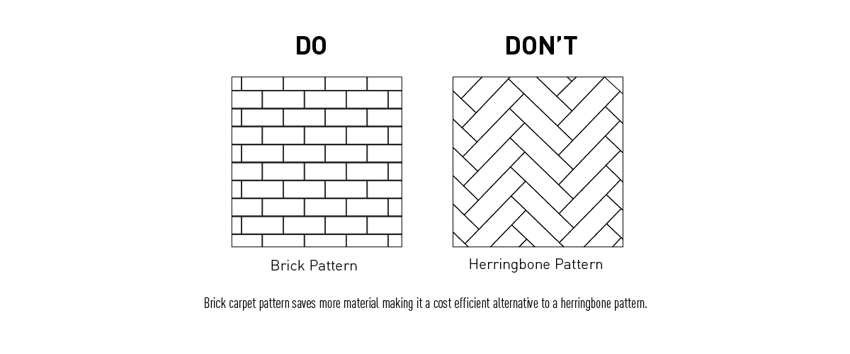 2018_0129_Herringbone-Brick-01.png#asset:3525