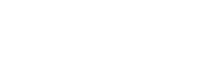 Bxp  Logo  Horizontal  Color  Rgb