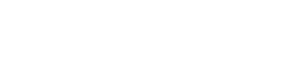 Logo Related Beal