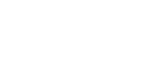 Treshold Web  Client Logo  Lincoln Property Company Gray 01