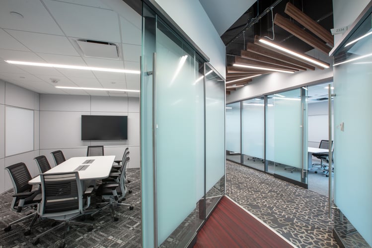 Takeda Pharmaceuticals - 20 Sidney