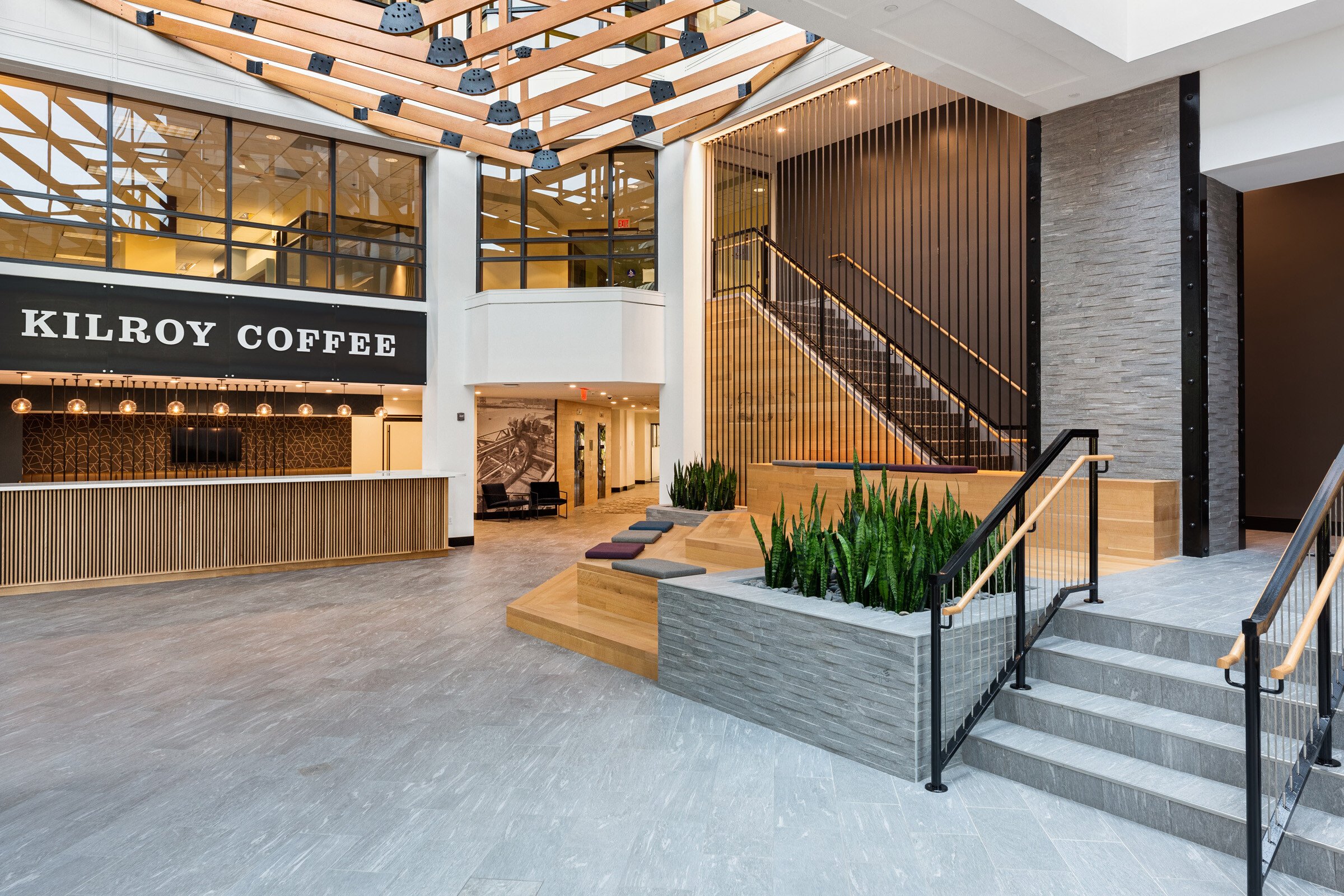 1200 Crown Colony00005 (1)