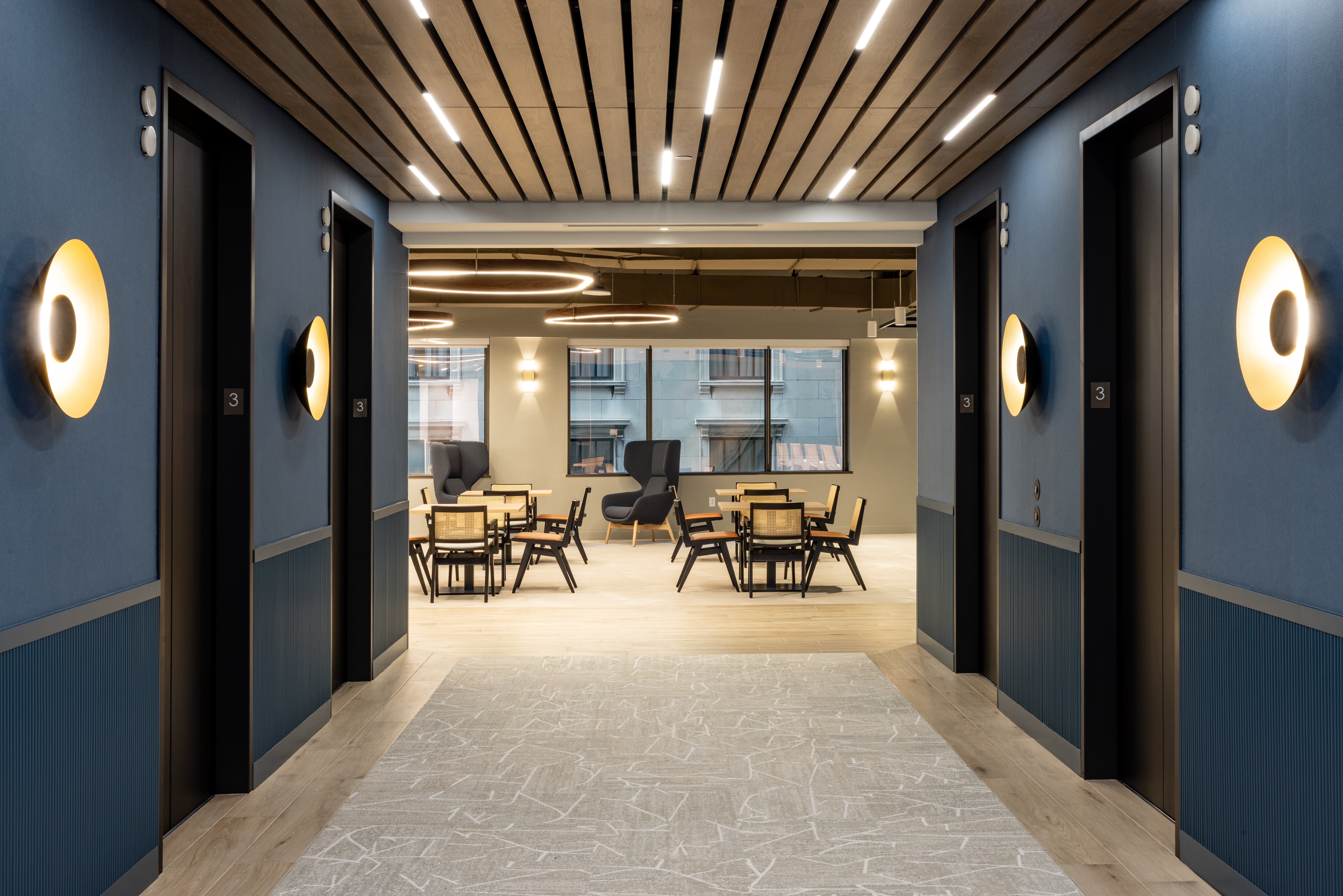 260 Franklin ammeneties (5)