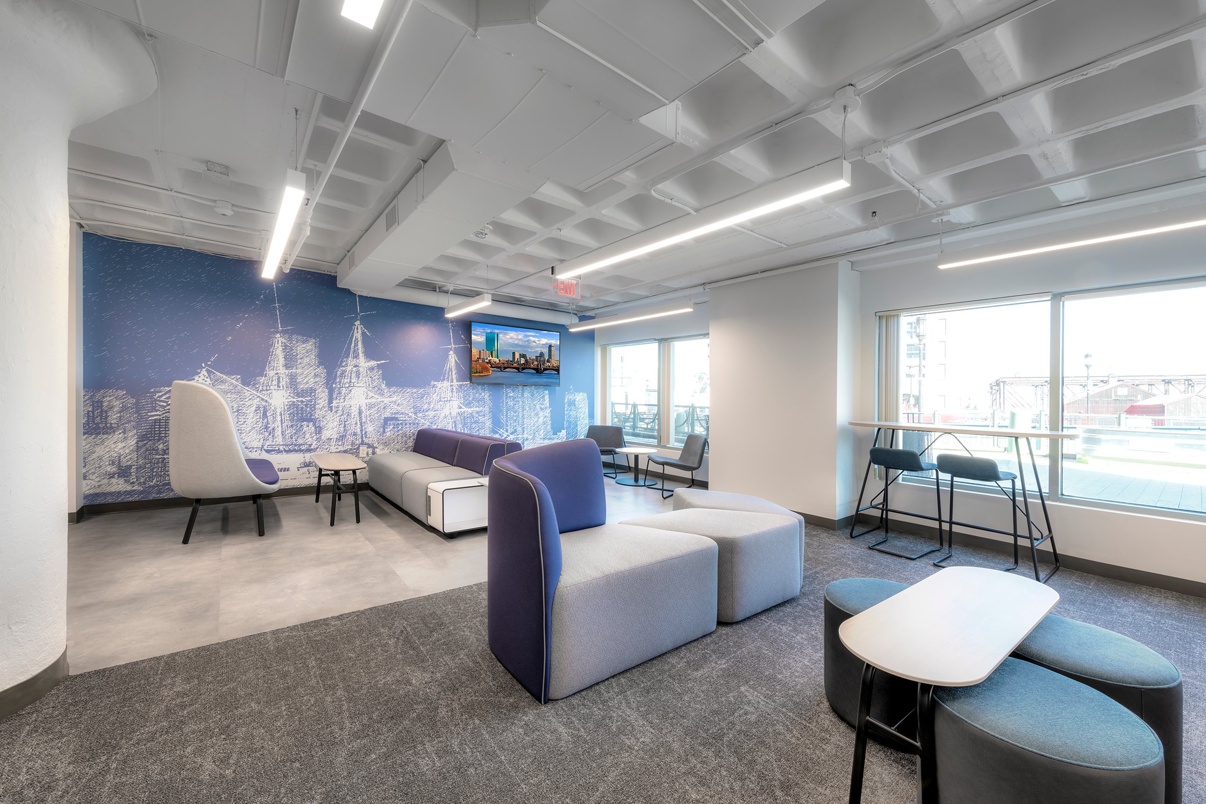 470 Atlantic Ave (2)
