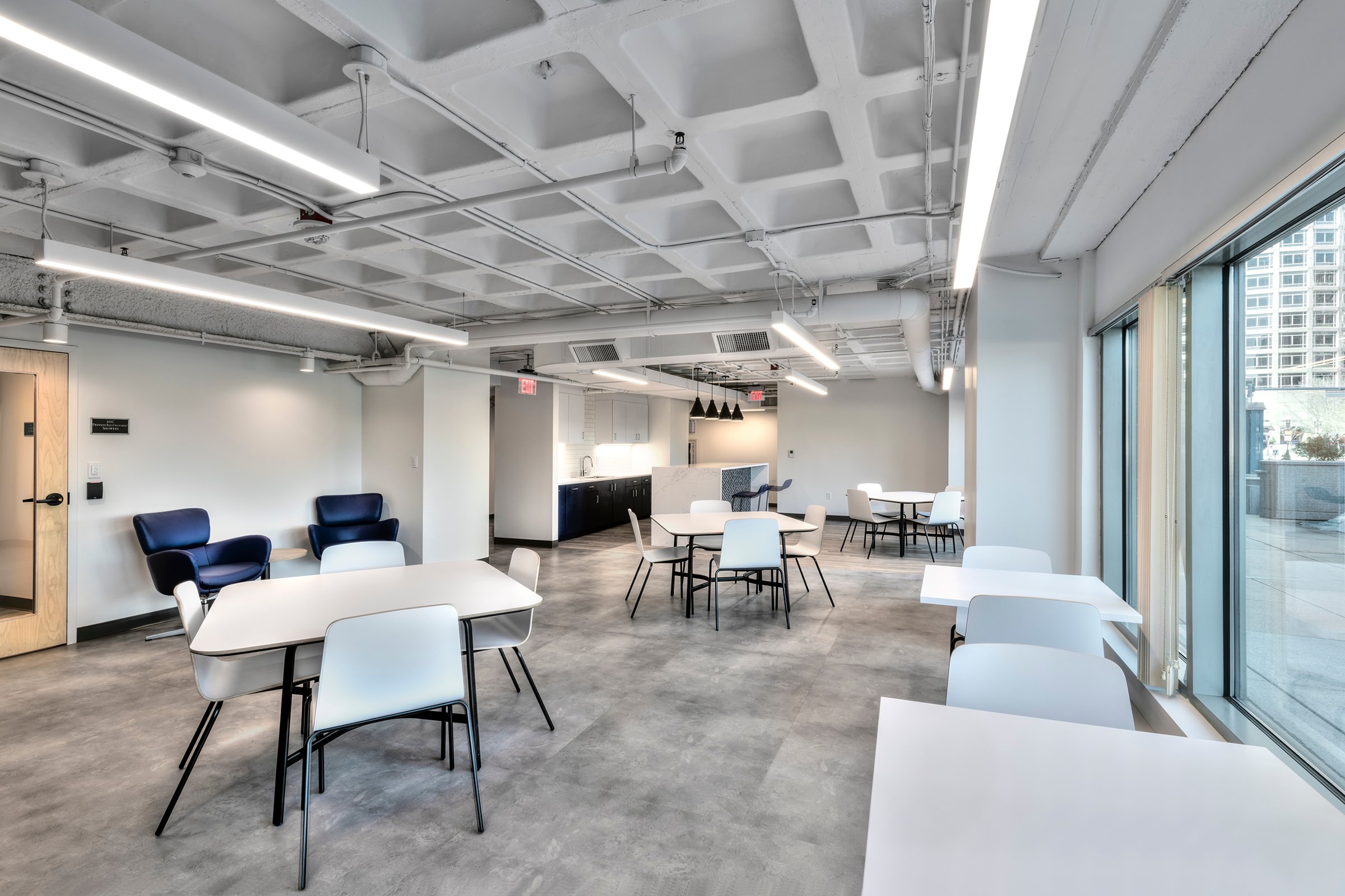 470 Atlantic Ave (5)