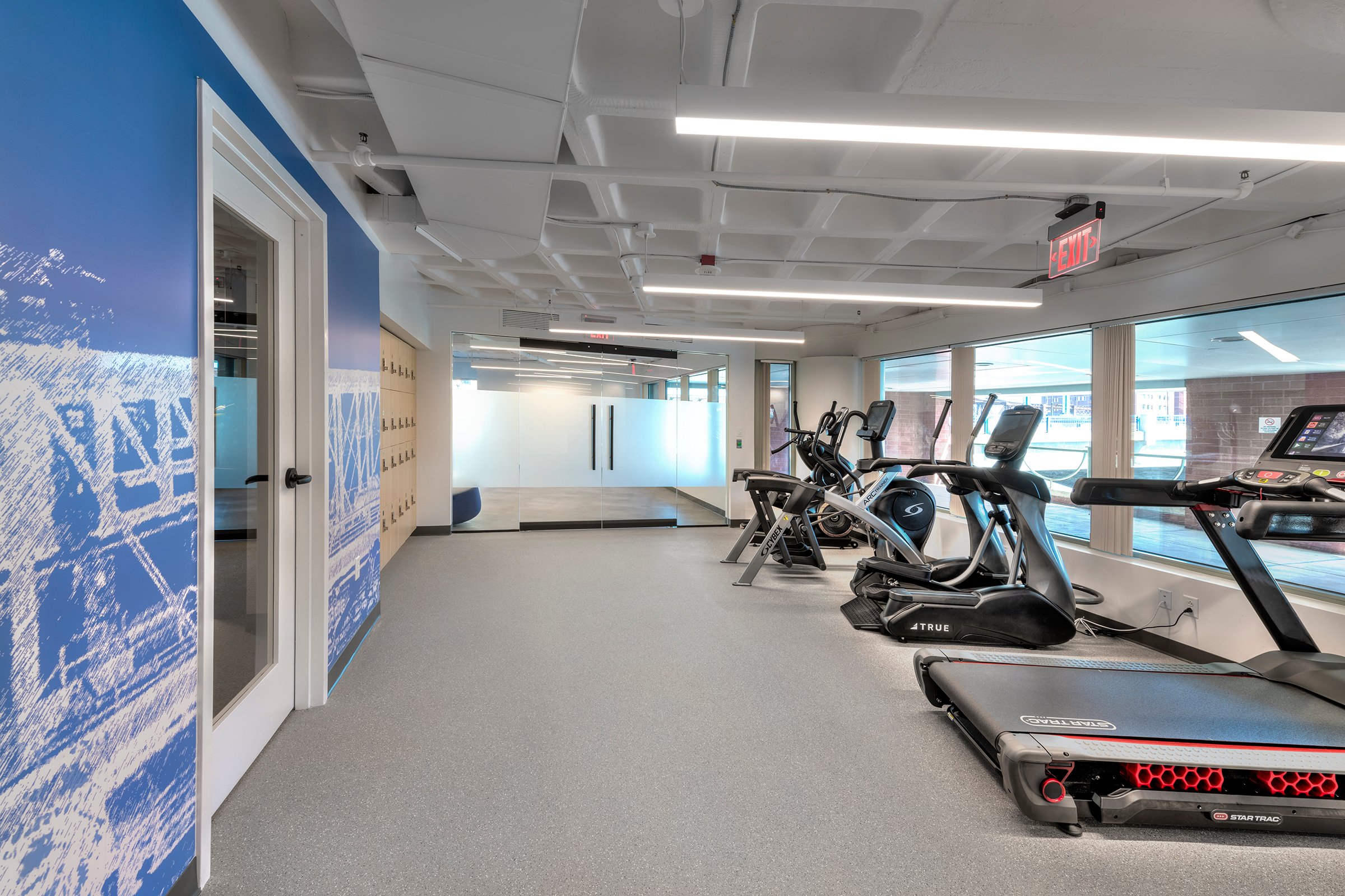 470 Atlantic Ave (8)