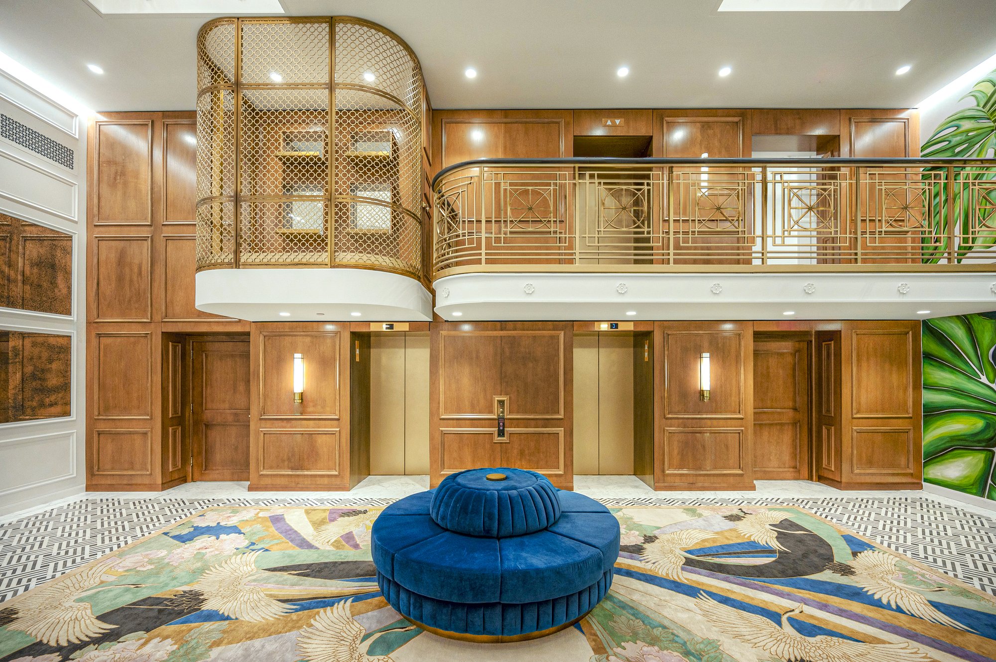 commercial design firm boston ma commercial design firm boston ma