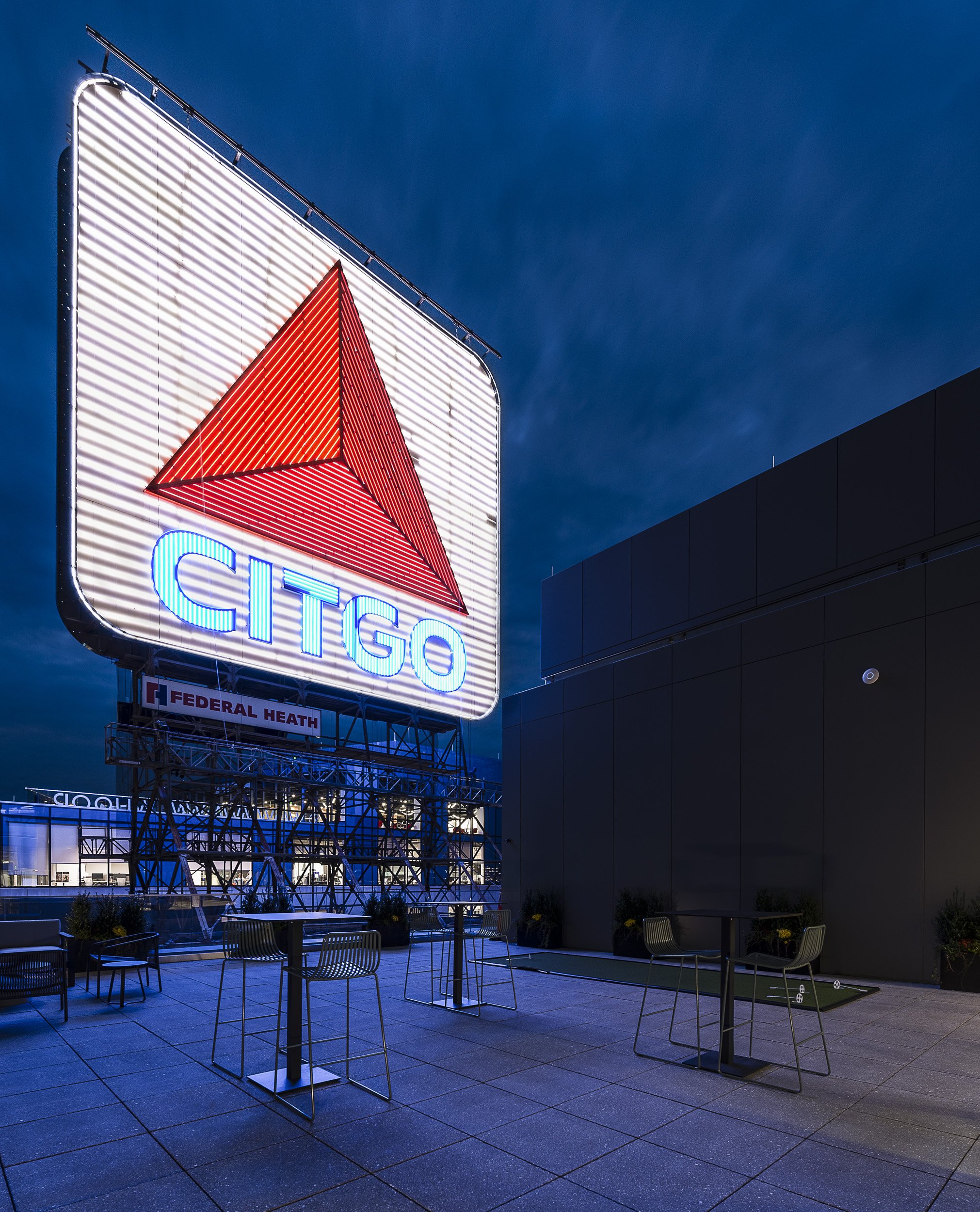 Kenmore sq fenway web res 2024 final photos (13)