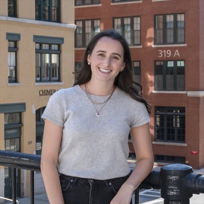 Lauren-Bartlett-Project-Designer