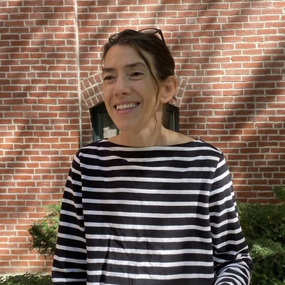 Maria-Panagopoulou-Senior-Job-Captain