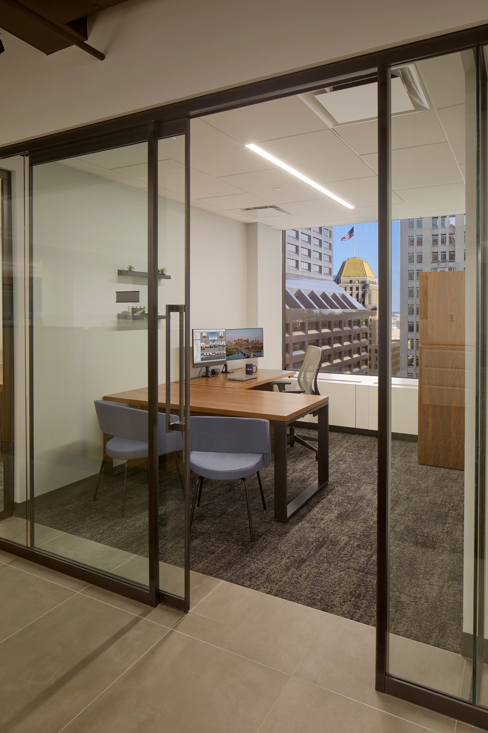 TA REalty Federal St (5)