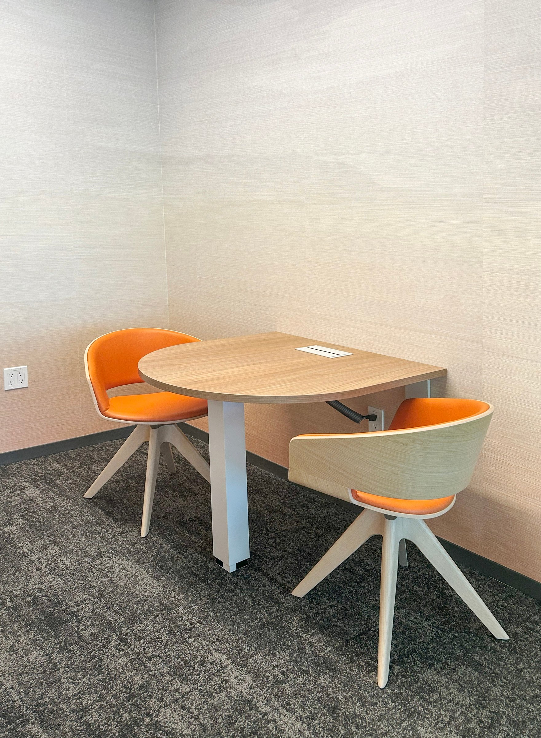 TA RealtyNEwport Beach sept 2024 (1)