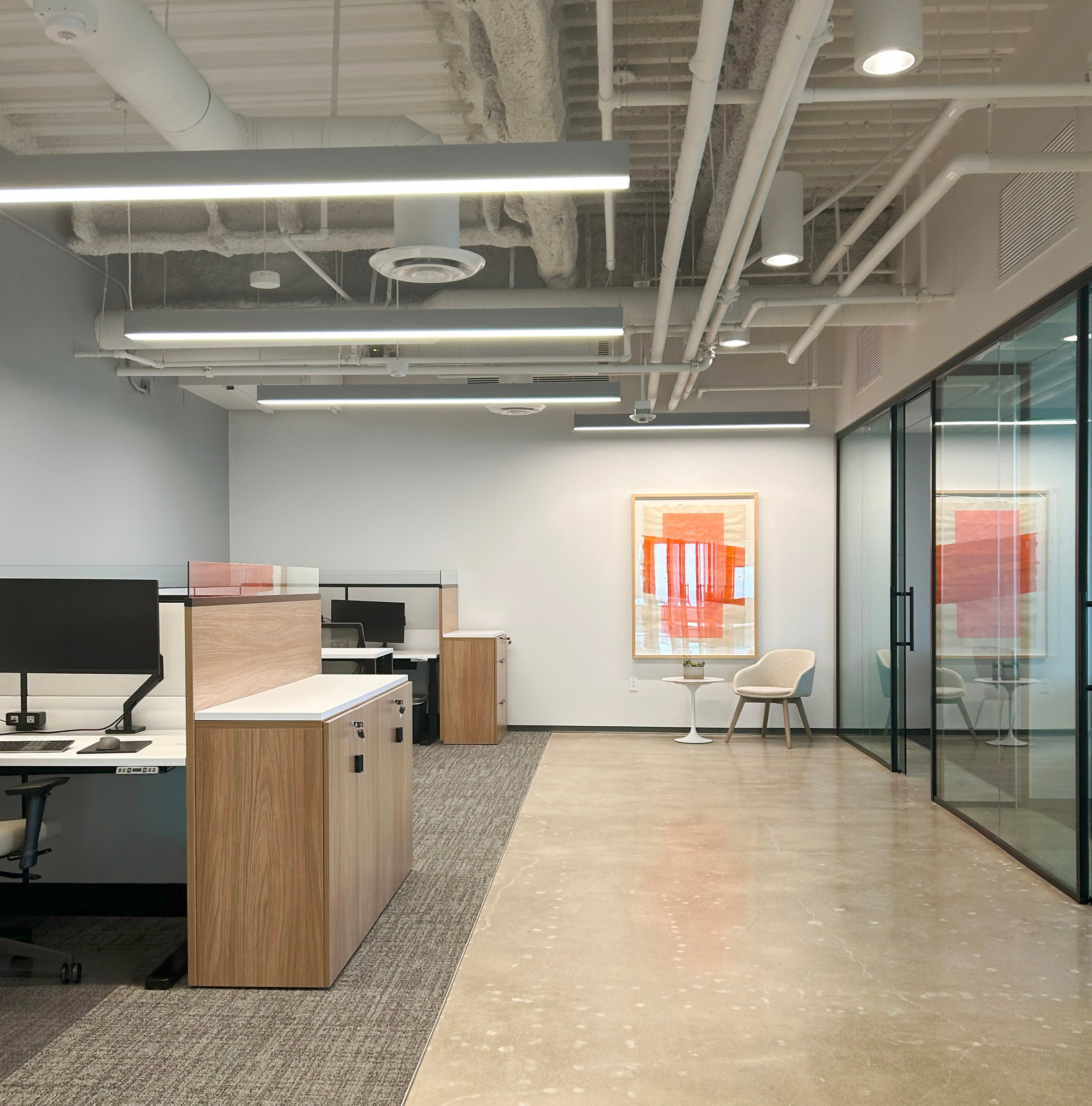 TA RealtyNEwport Beach sept 2024 (2)