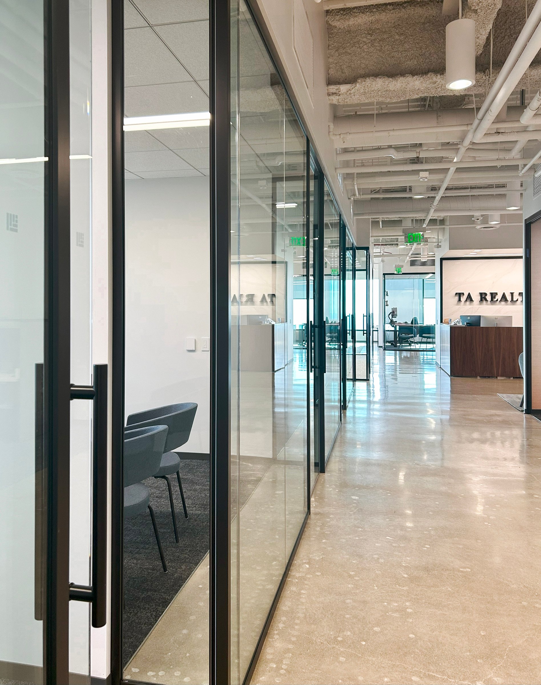 TA RealtyNEwport Beach sept 2024 (3)