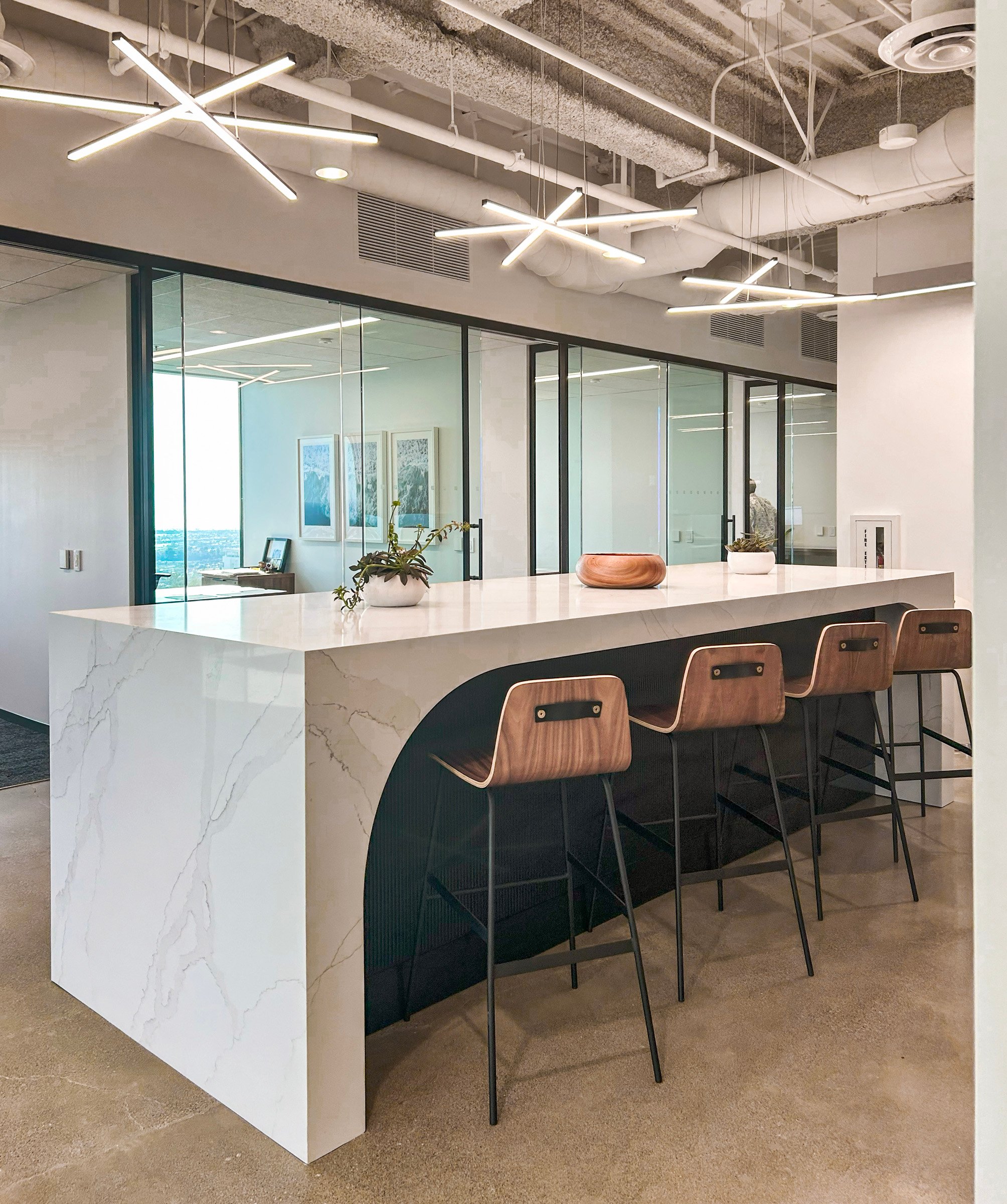 TA RealtyNEwport Beach sept 2024 (4)