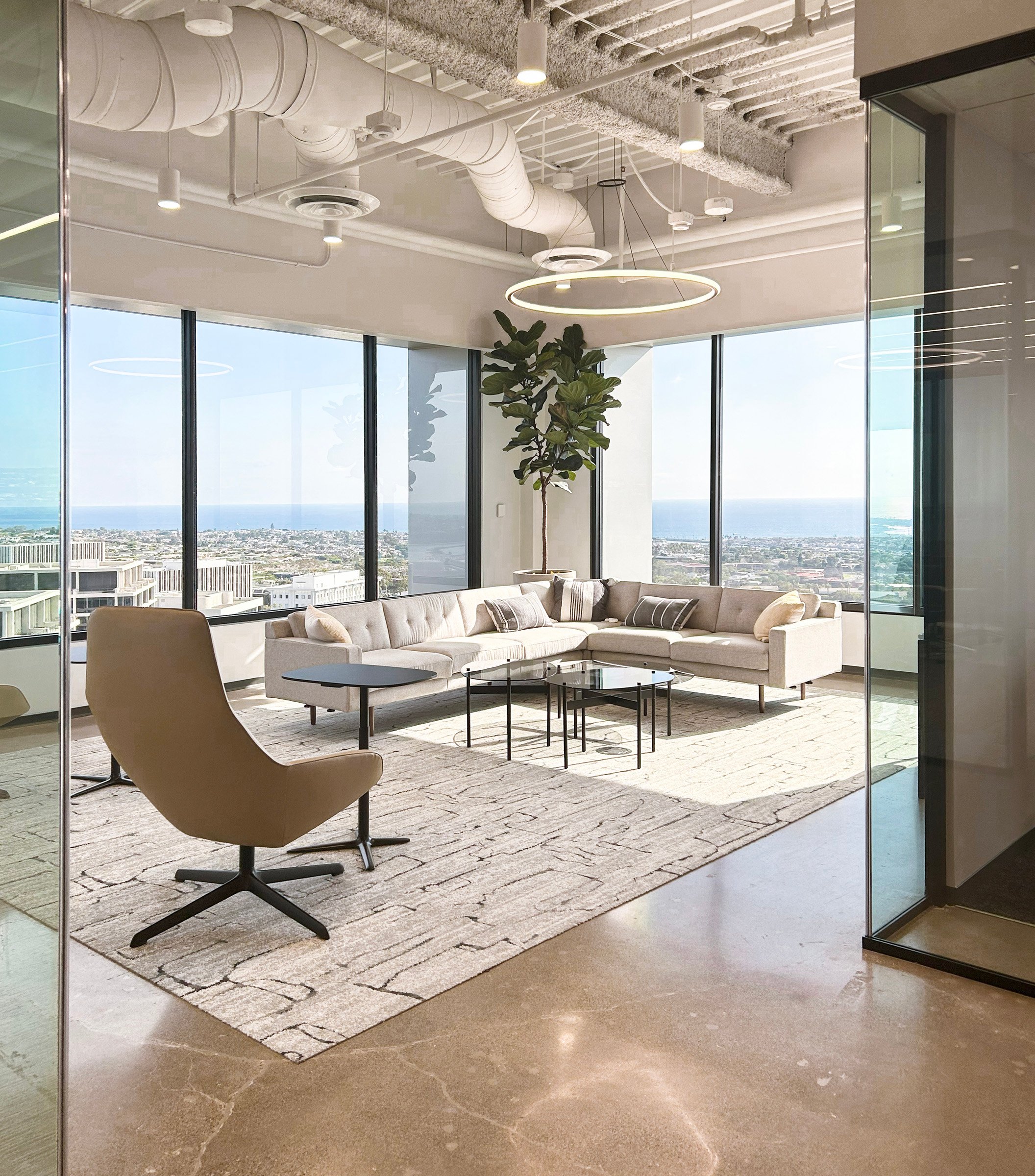 TA RealtyNEwport Beach sept 2024 (5)