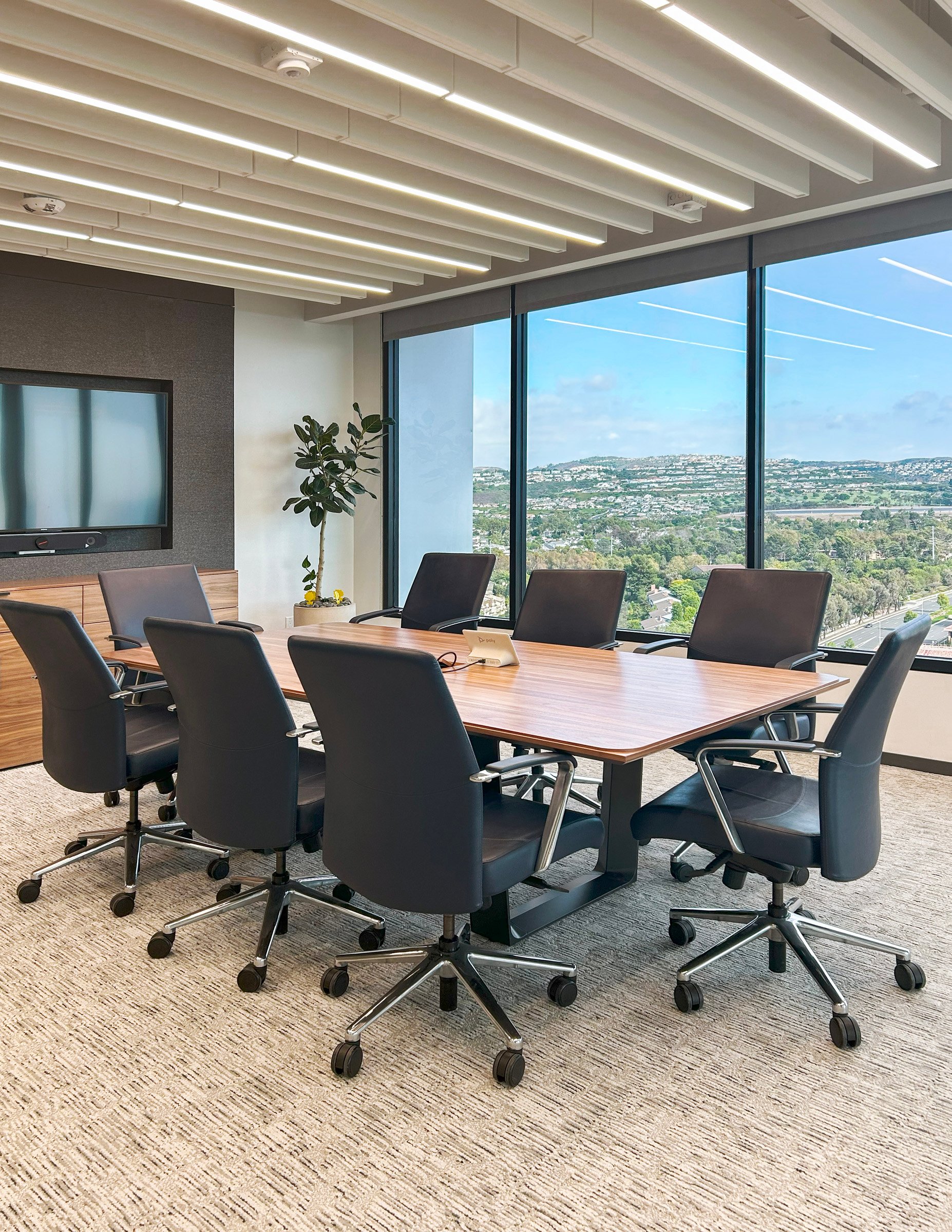 TA RealtyNEwport Beach sept 2024 (6)