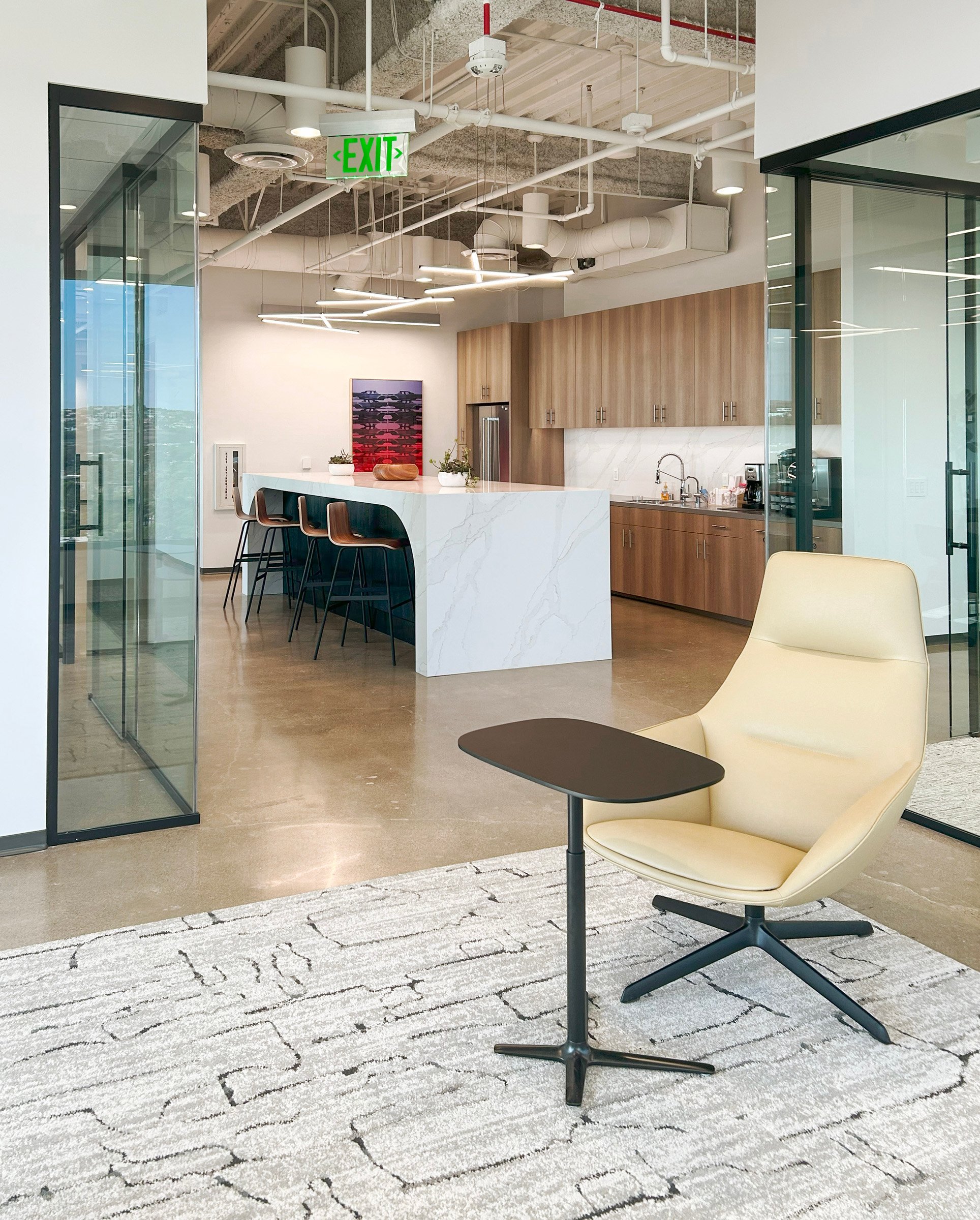 TA RealtyNEwport Beach sept 2024 (7)