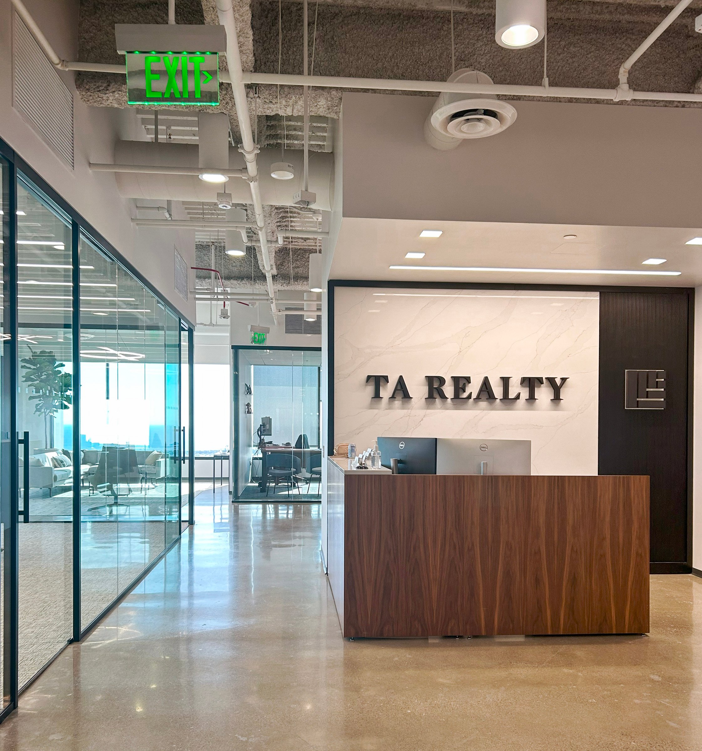 TA RealtyNEwport Beach sept 2024 (8)