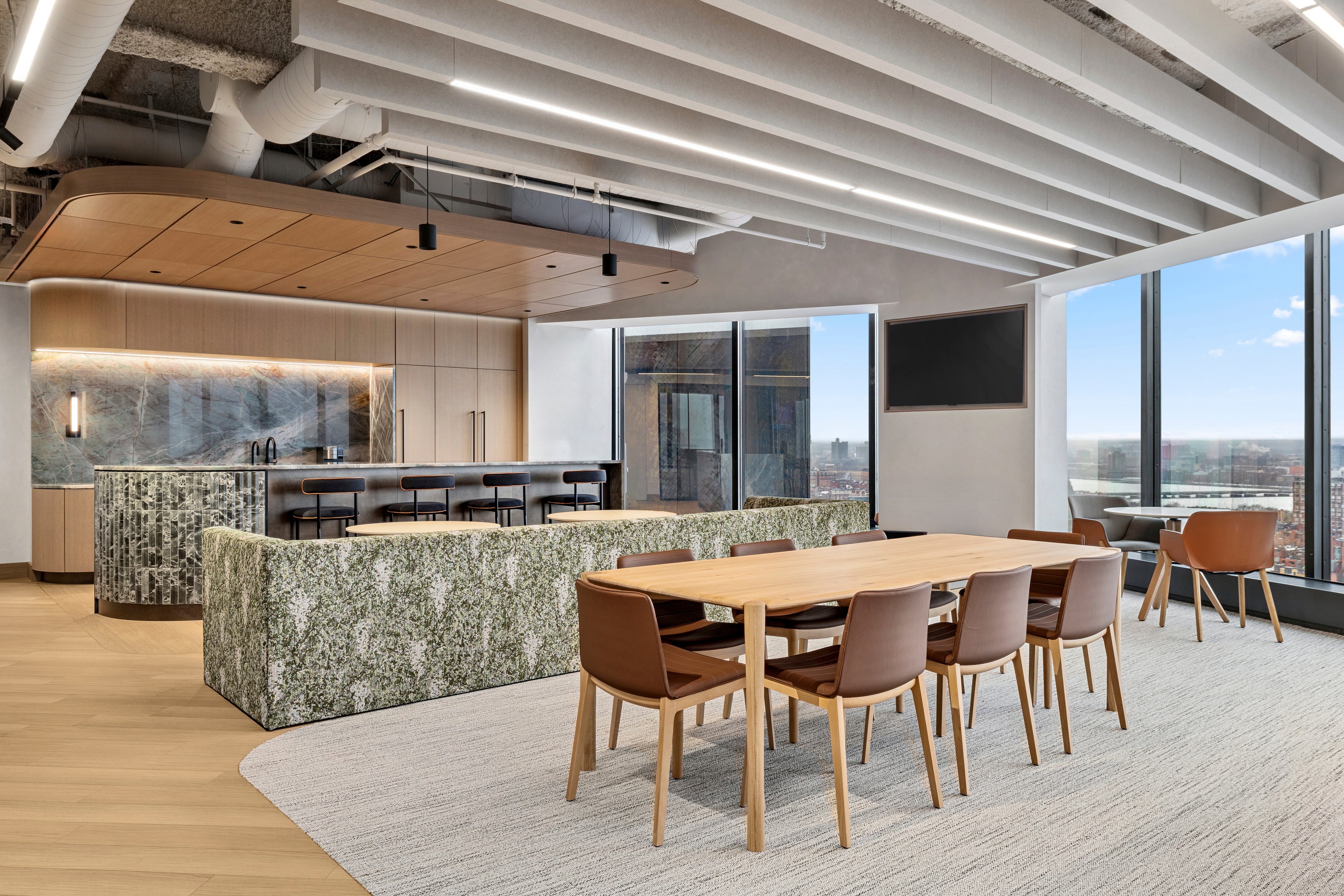 Wheelock Capital (Fusion) 10_Updated