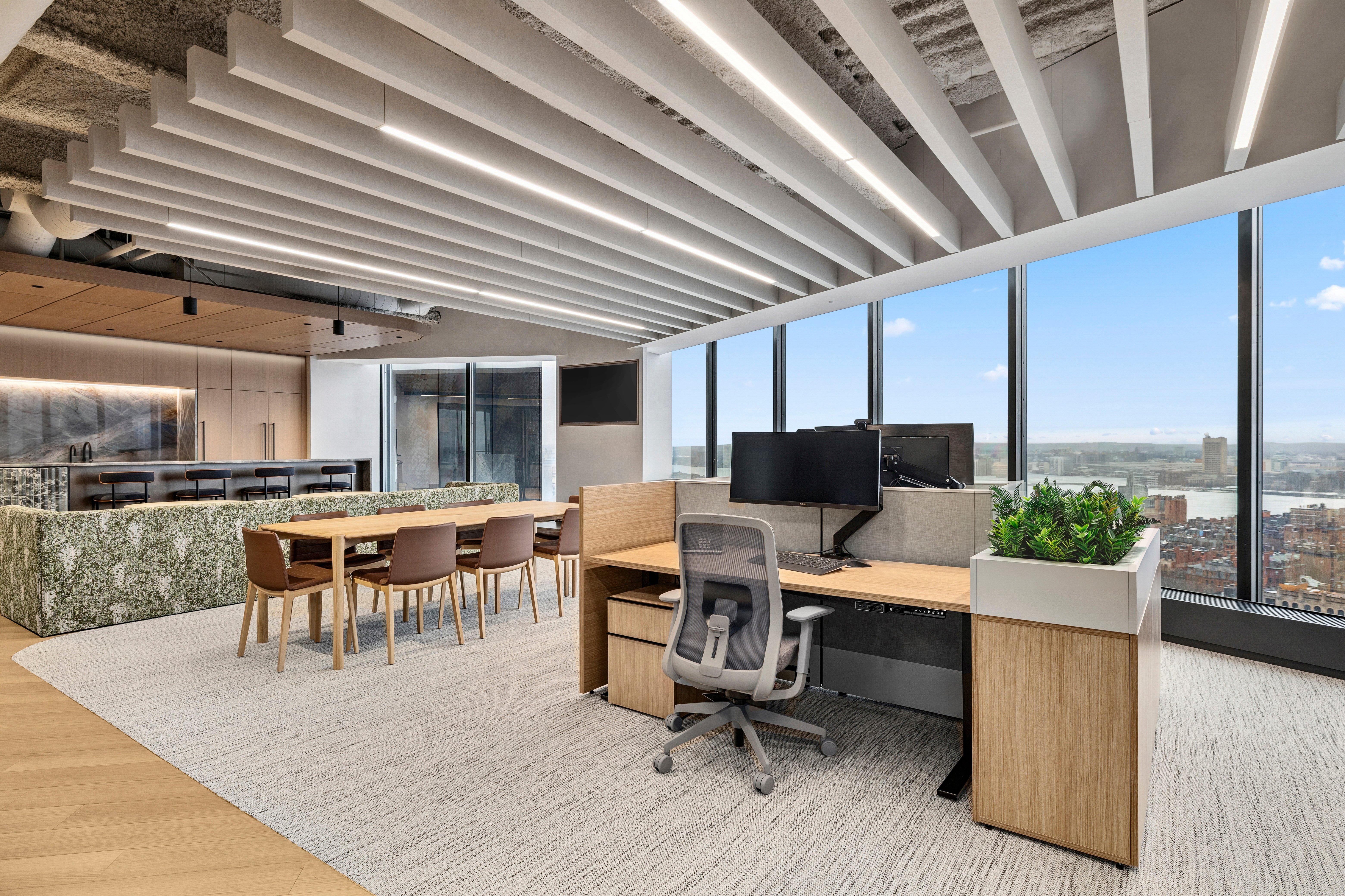 Wheelock Capital (Fusion) 11_Updated