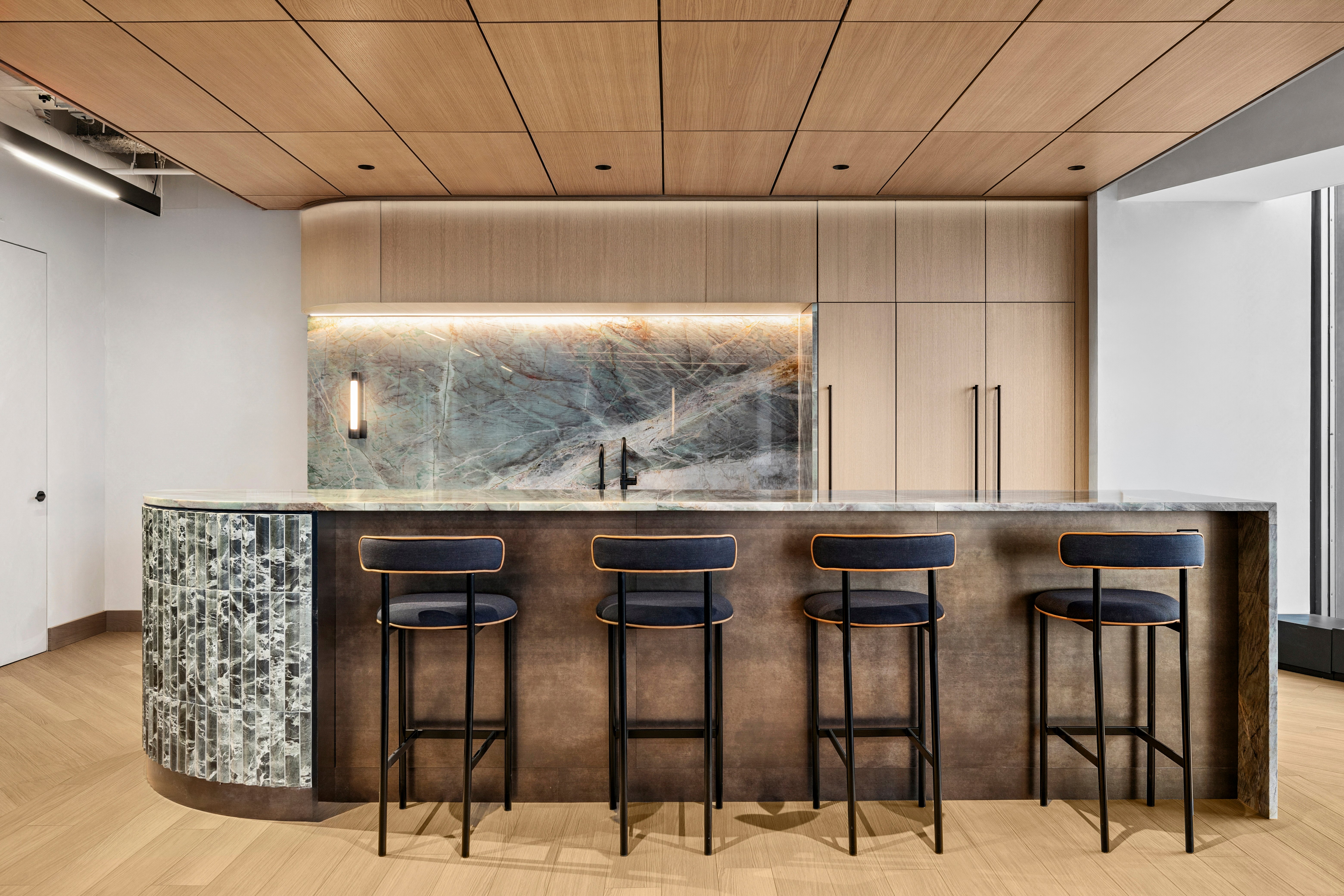 Wheelock Capital (Fusion) 12 _Updated