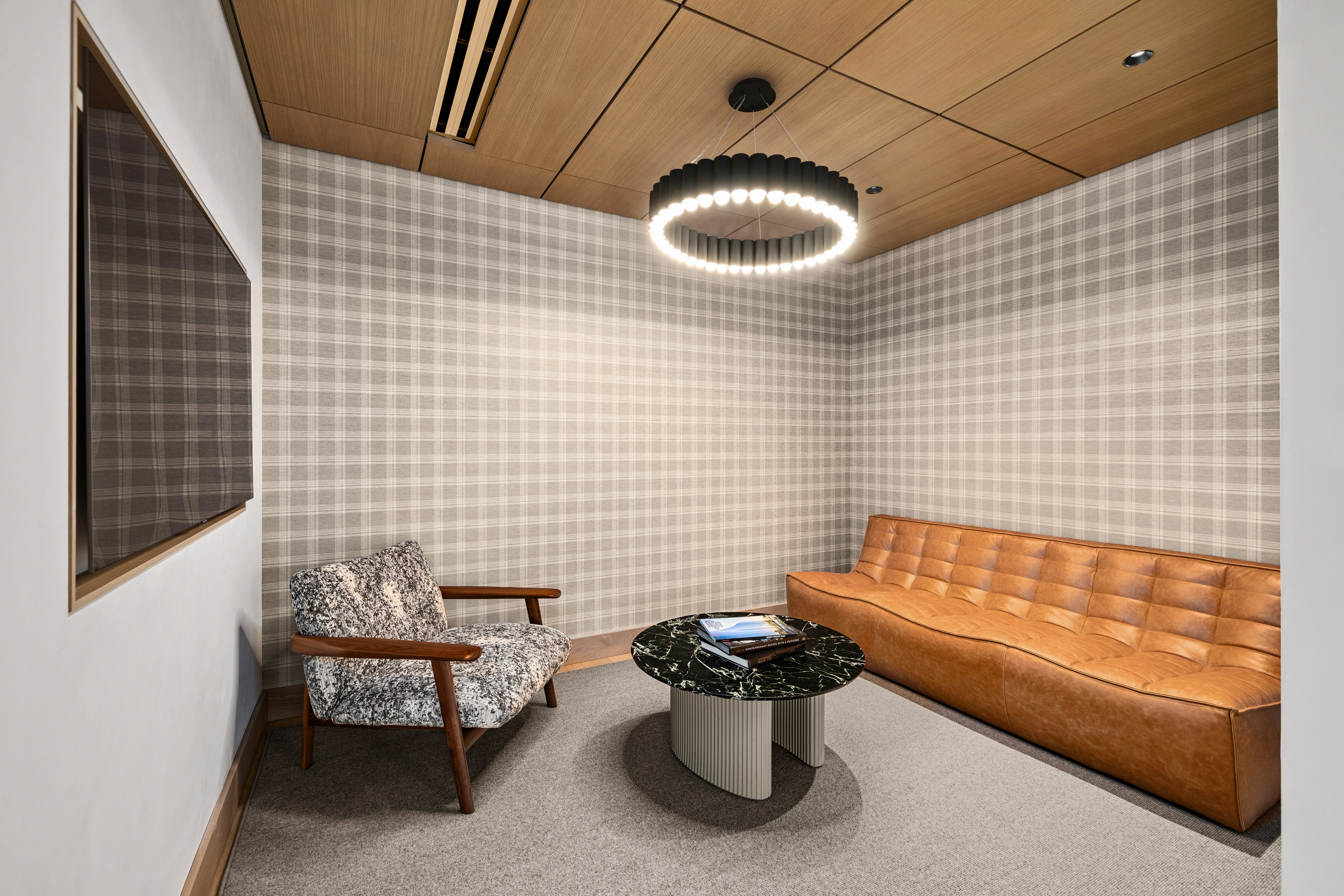 Wheelock Capital (Fusion) 4_Updated