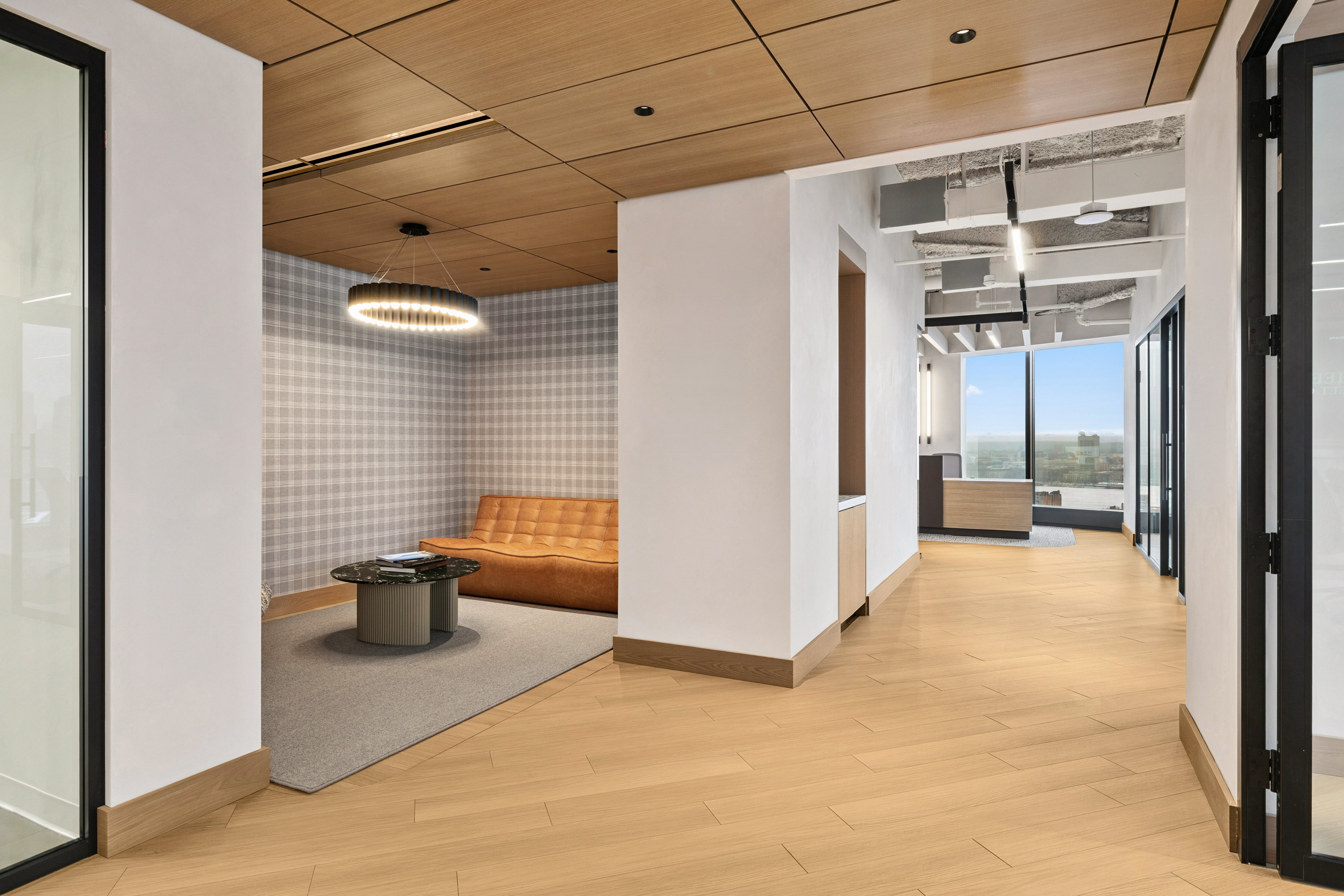 Wheelock Capital (Fusion) 5_Updated