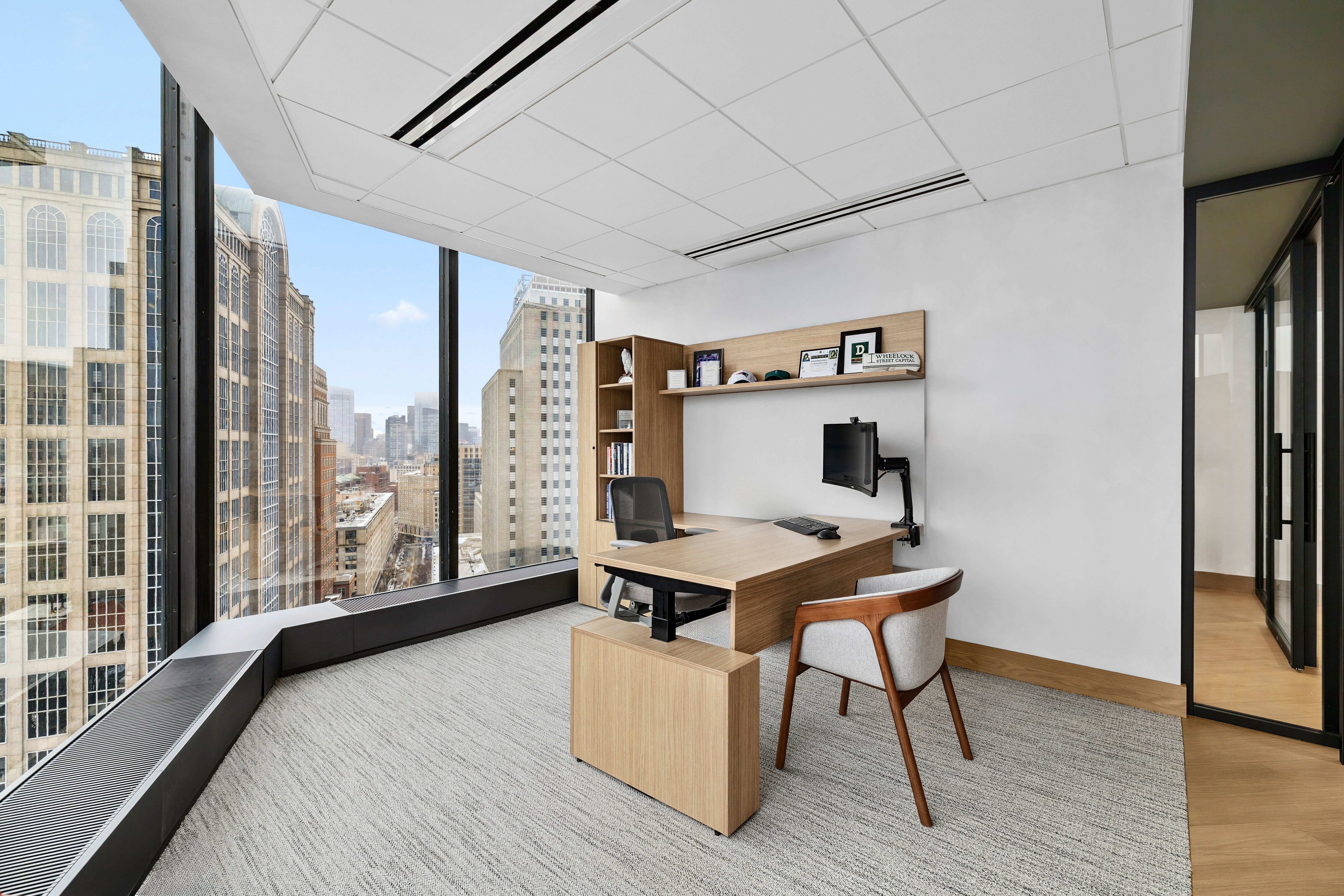 Wheelock Capital (Fusion) 6_Updated (1)