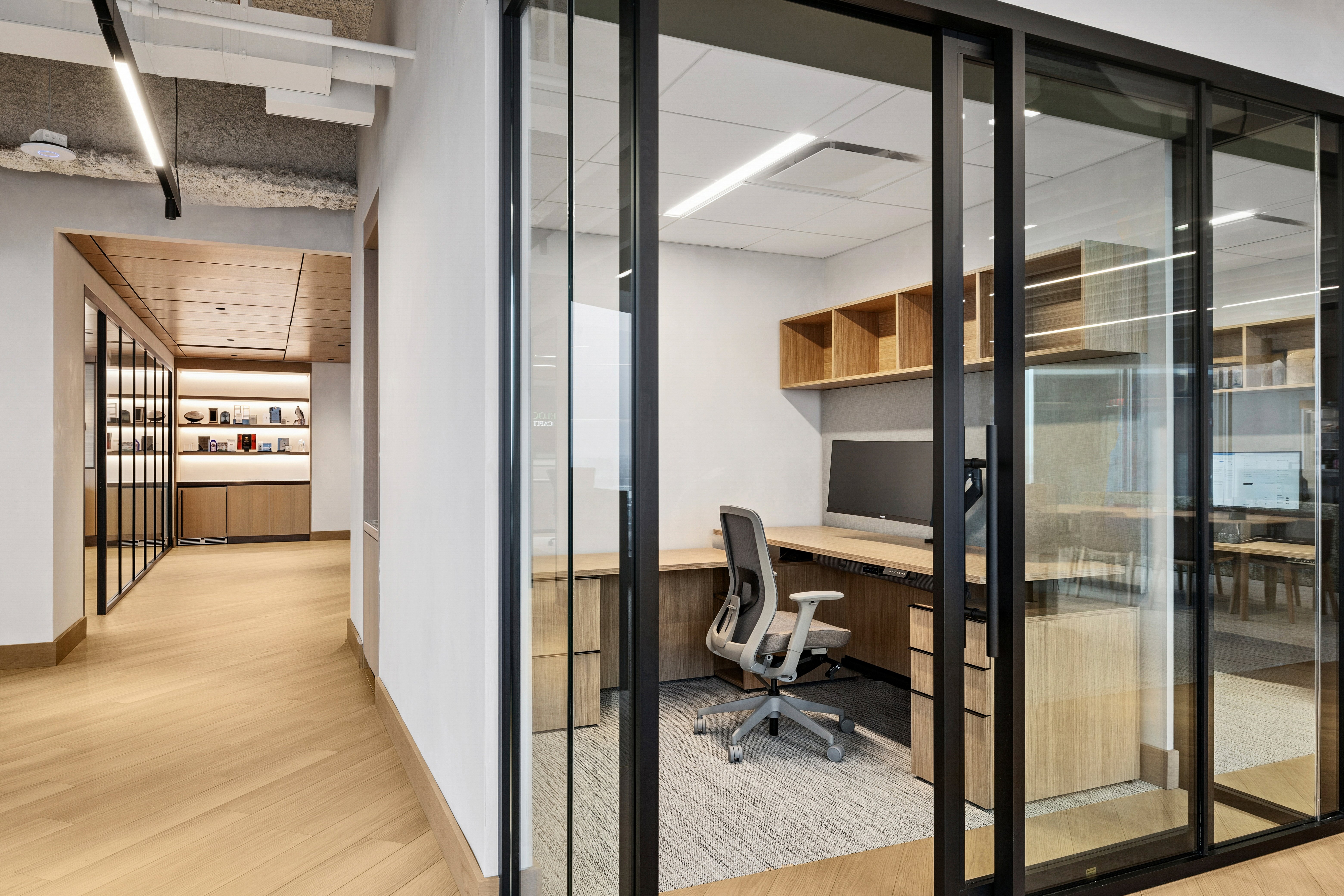 Wheelock Capital (Fusion) 8_Updated