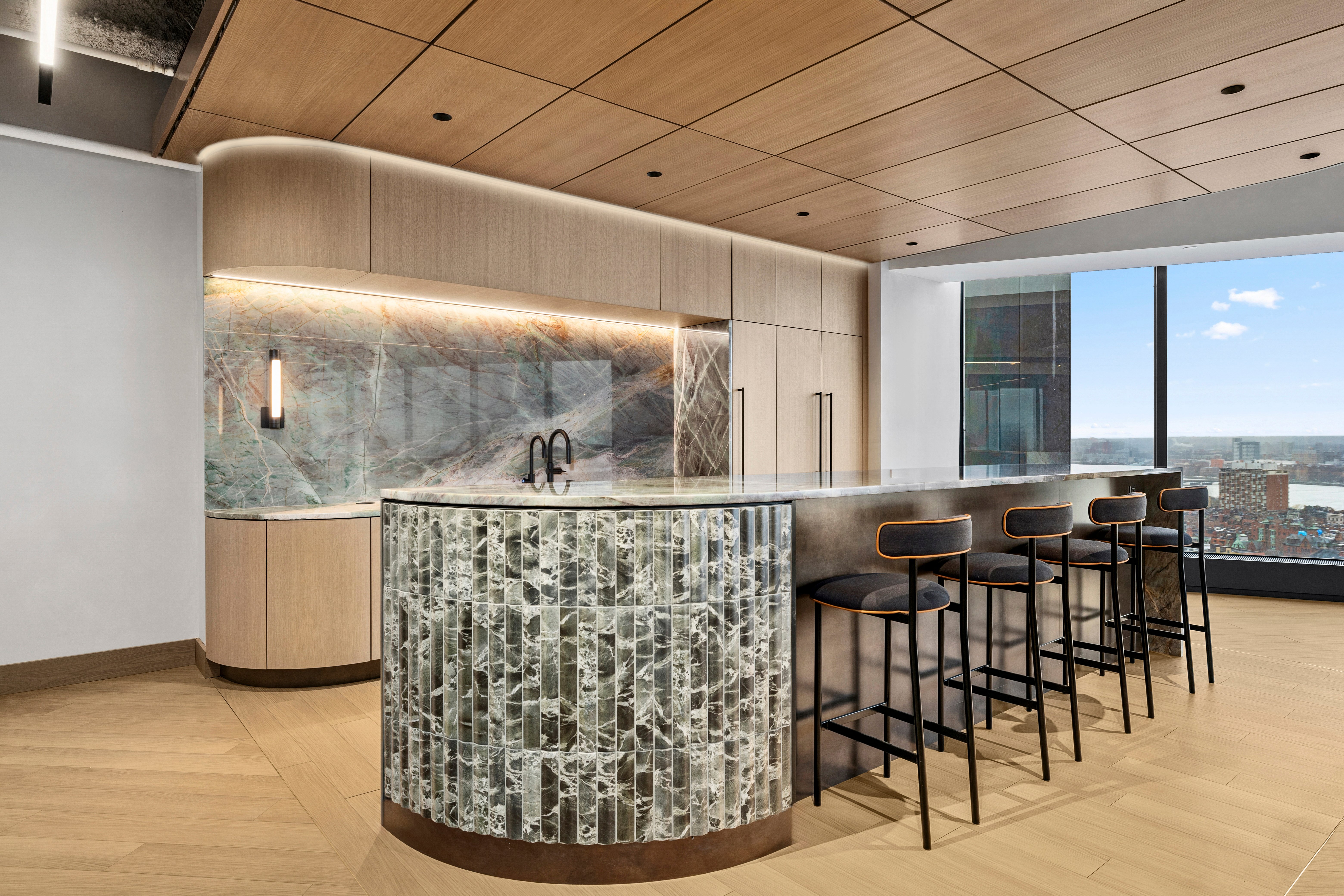 Wheelock Capital (Fusion) 9_Updated