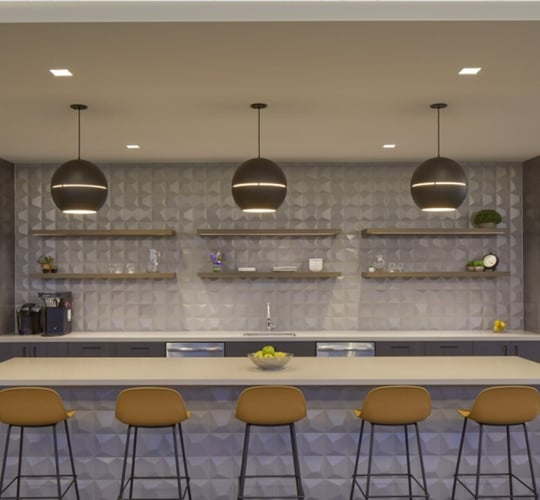 design firm boston, real estate office design firm