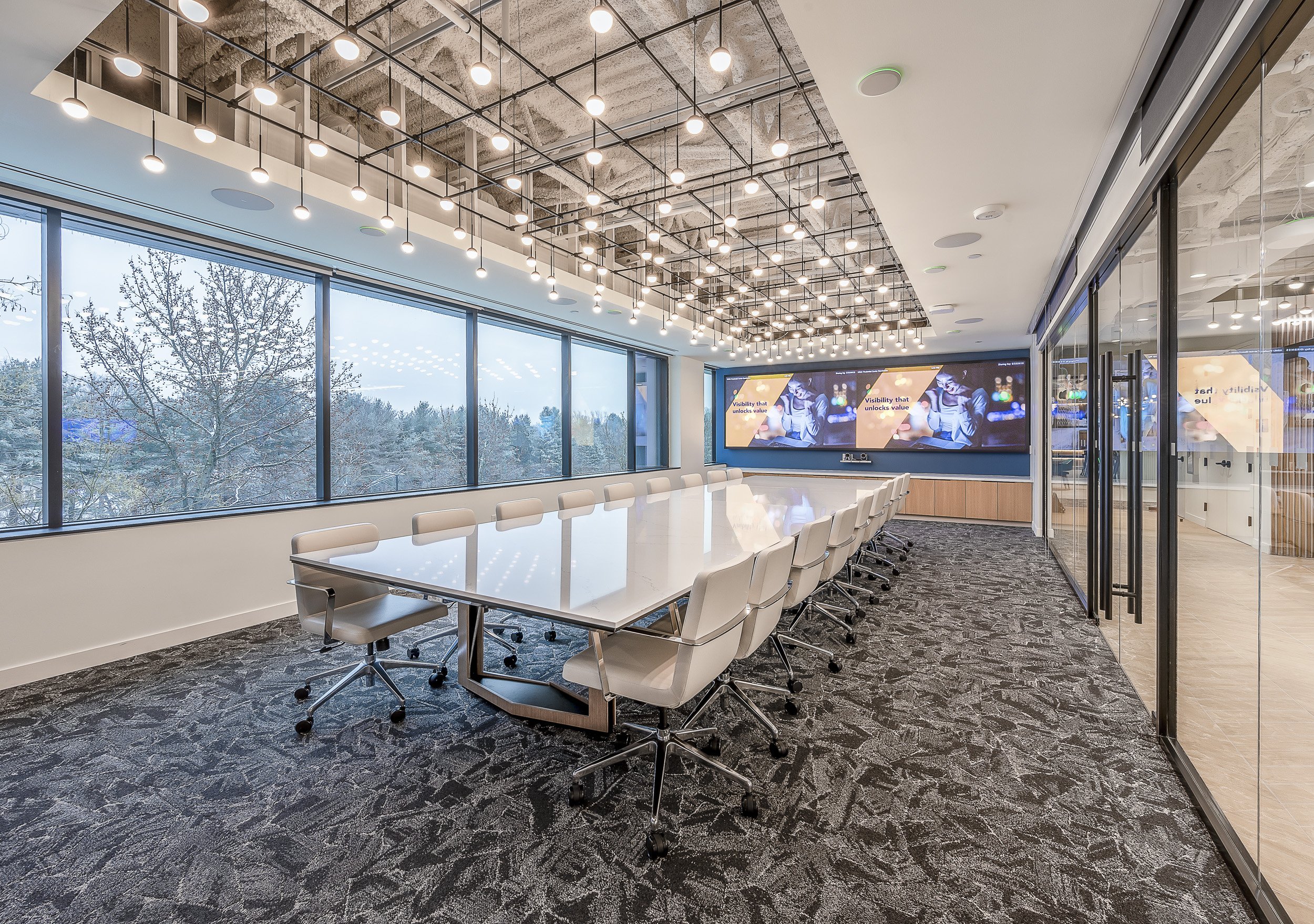 Zelis nj confidential client (1)