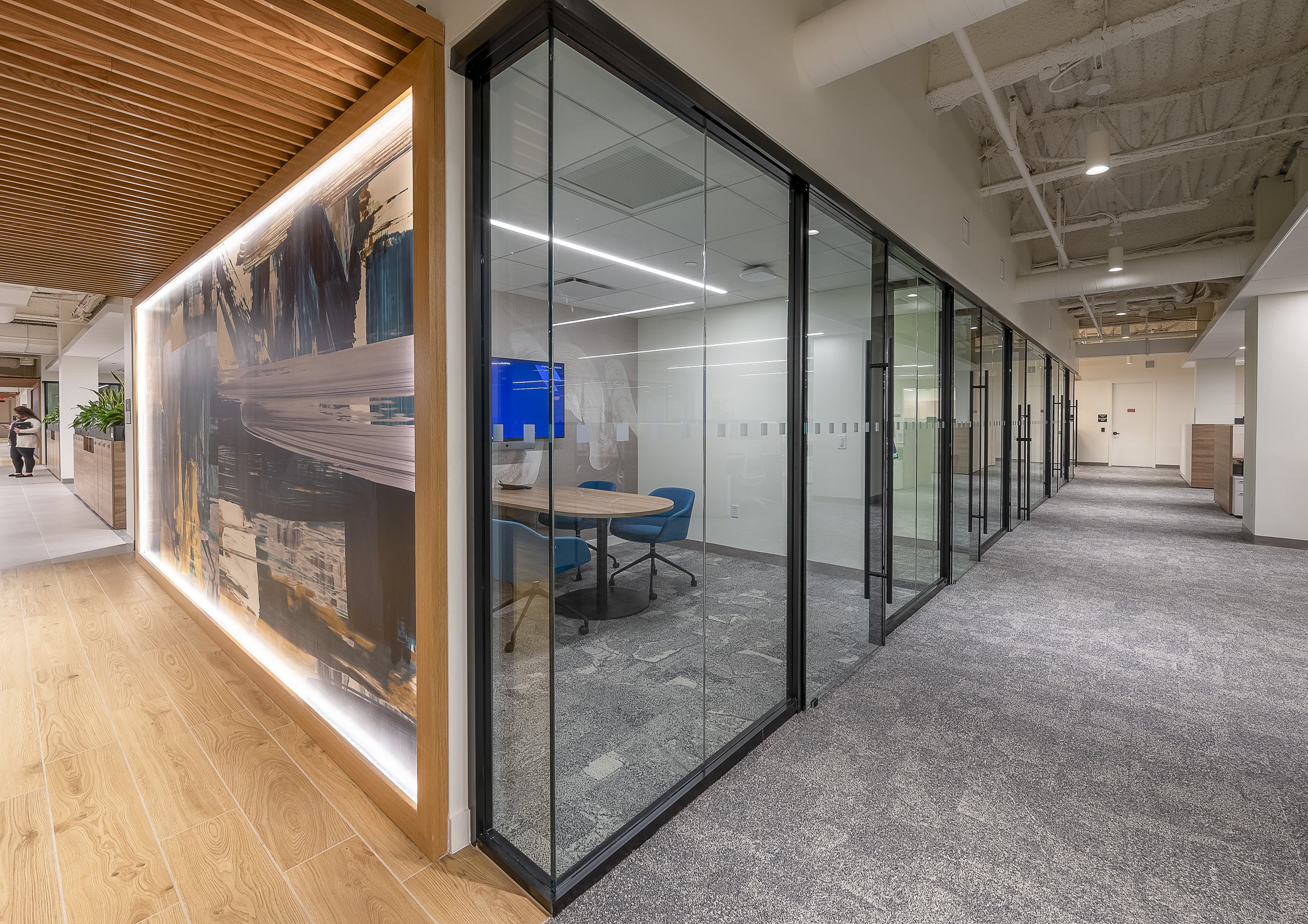 Zelis nj confidential client (10)