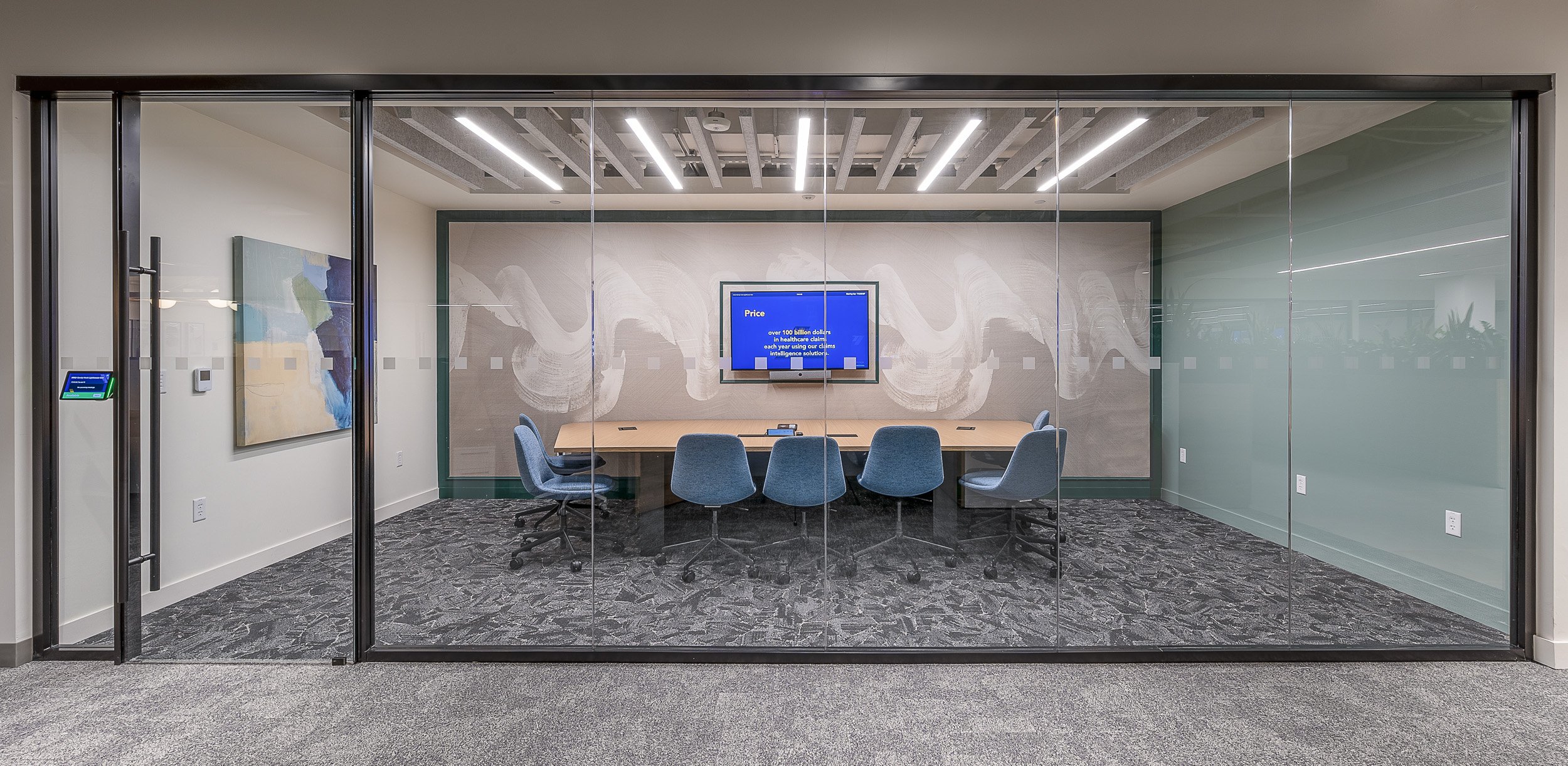 Zelis nj confidential client (11)