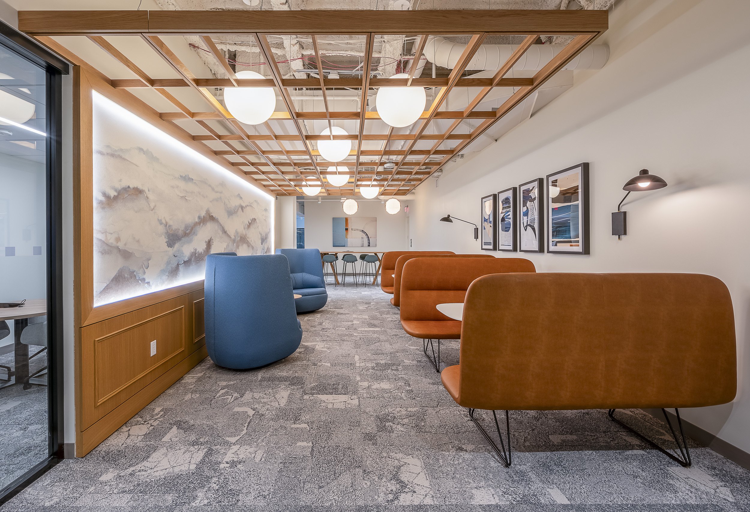 Zelis nj confidential client (12)