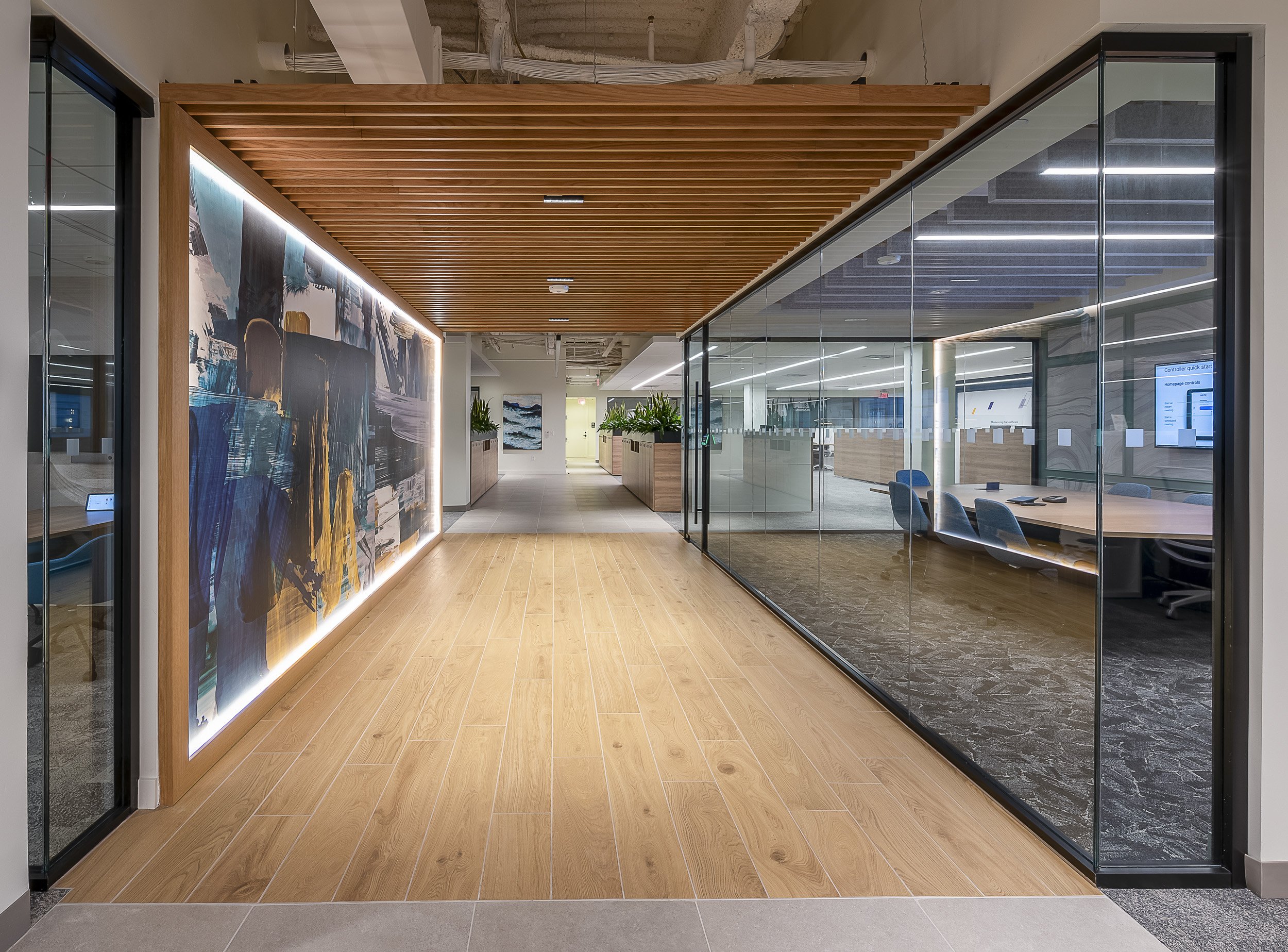 Zelis nj confidential client (14)