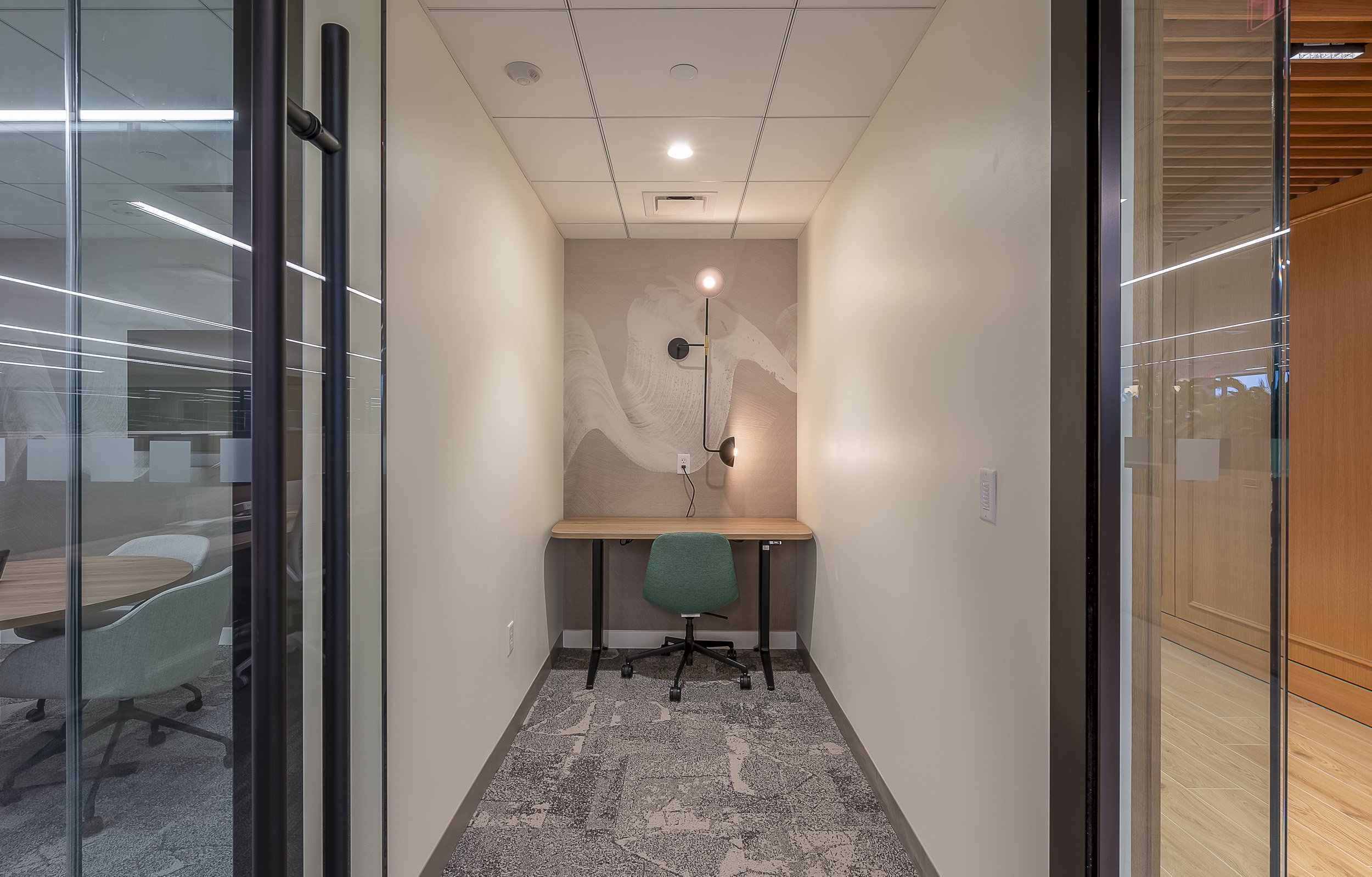 Zelis nj confidential client (15)