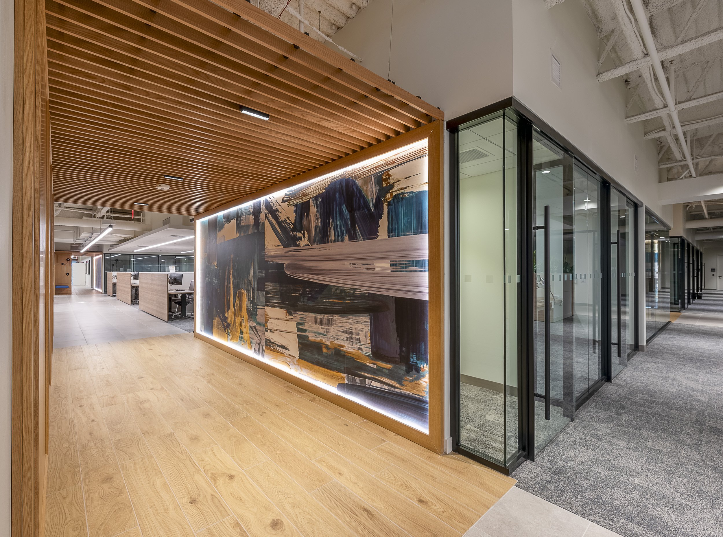 Zelis nj confidential client (16)