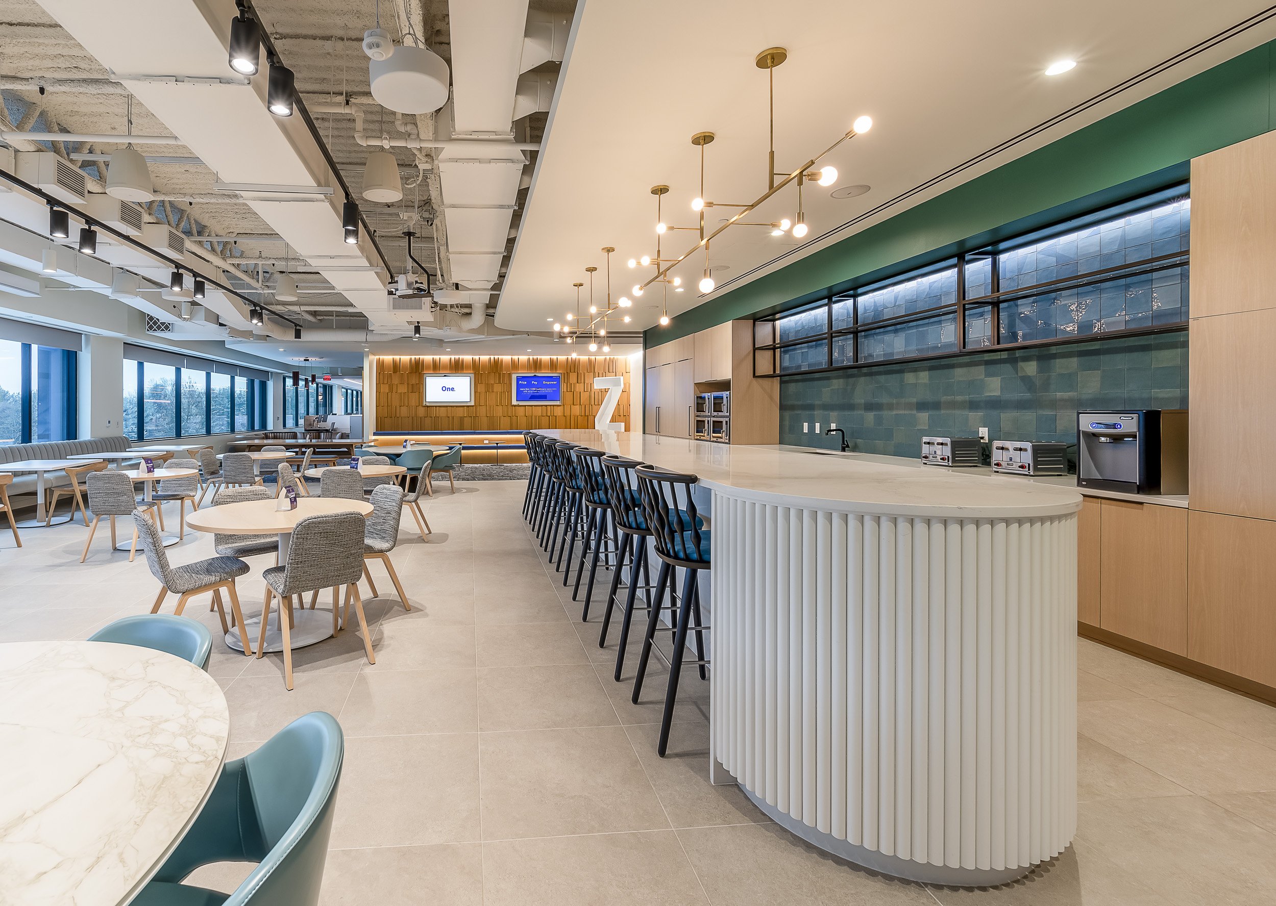 Zelis nj confidential client (17)