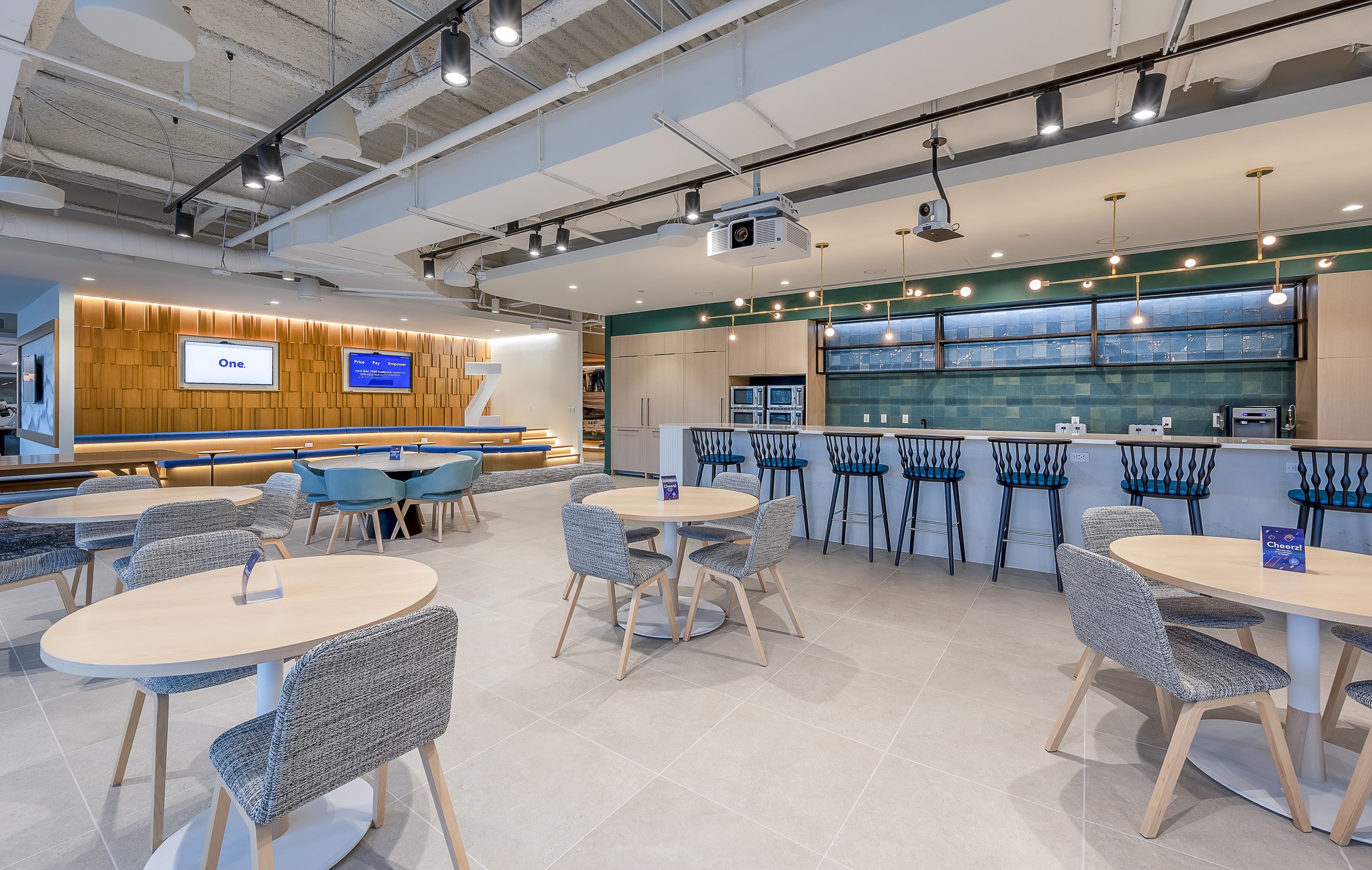 Zelis nj confidential client (18)