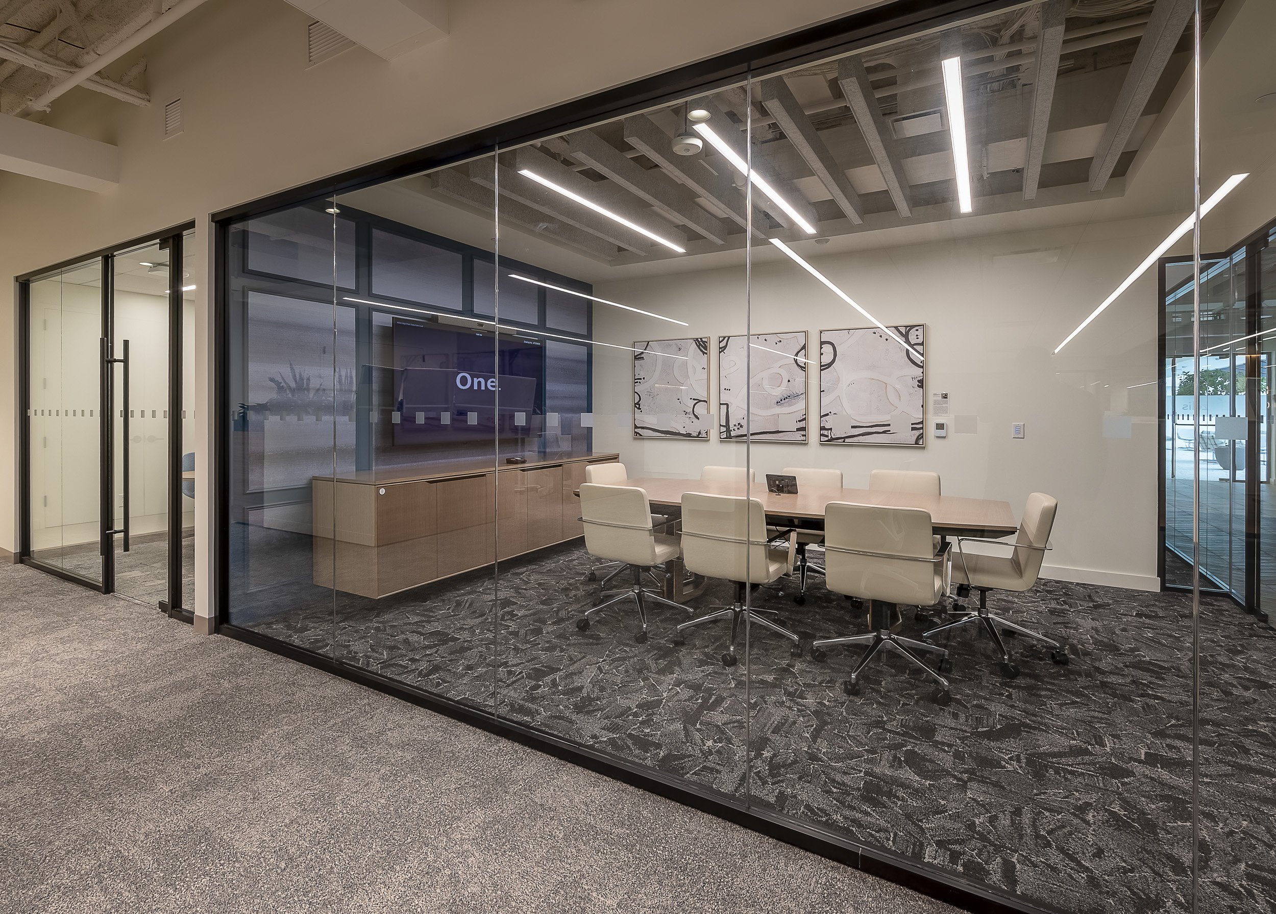 Zelis nj confidential client (20)