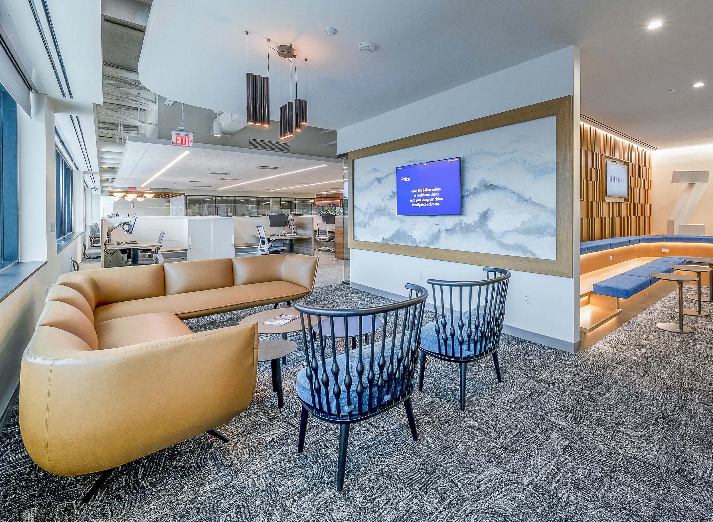 Zelis nj confidential client (21)