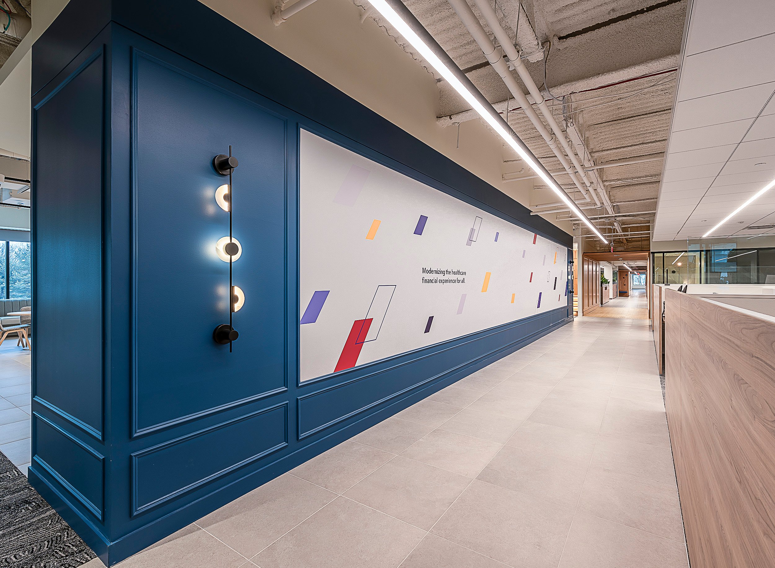 Zelis nj confidential client (22)