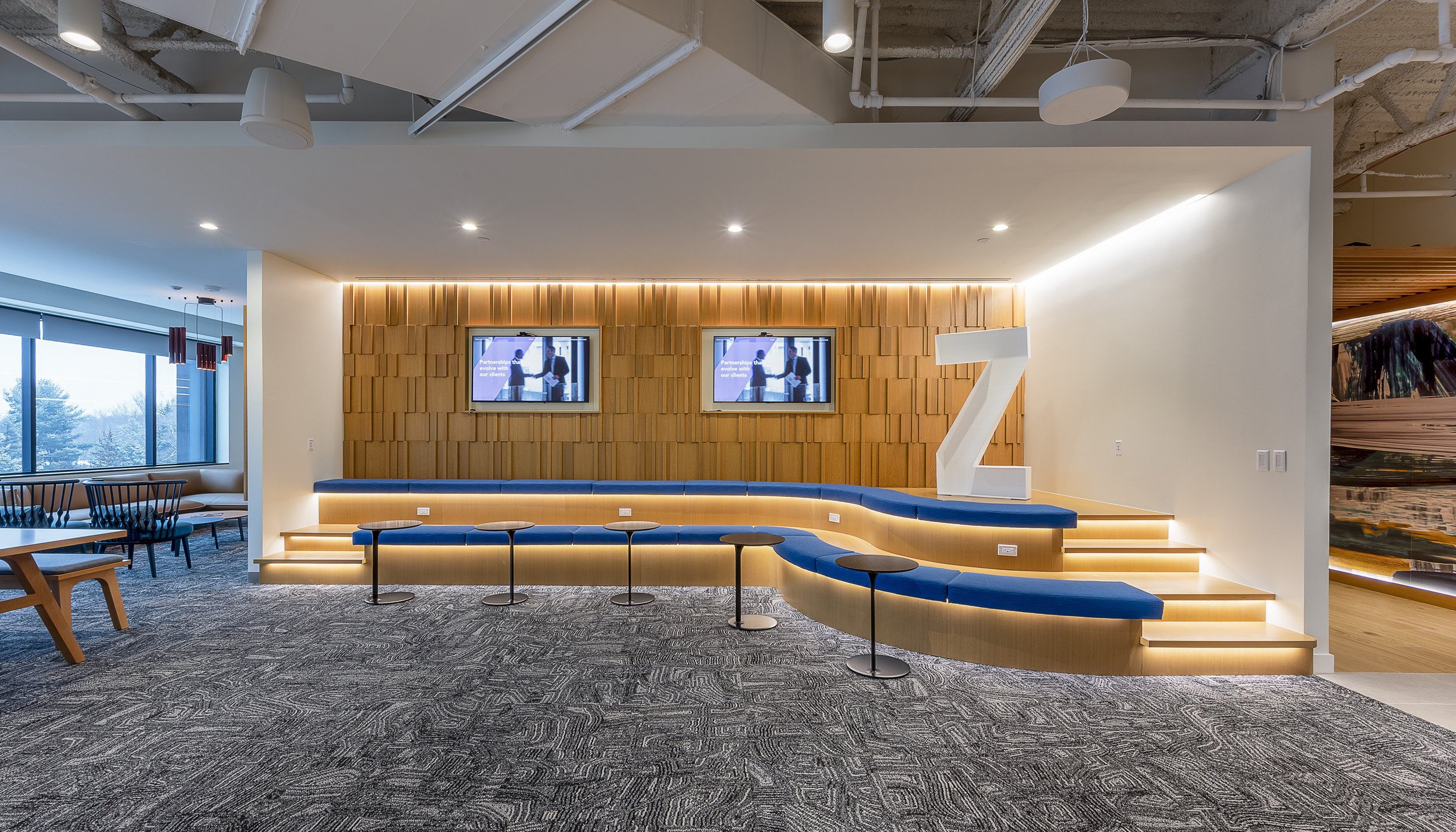 Zelis nj confidential client (24)