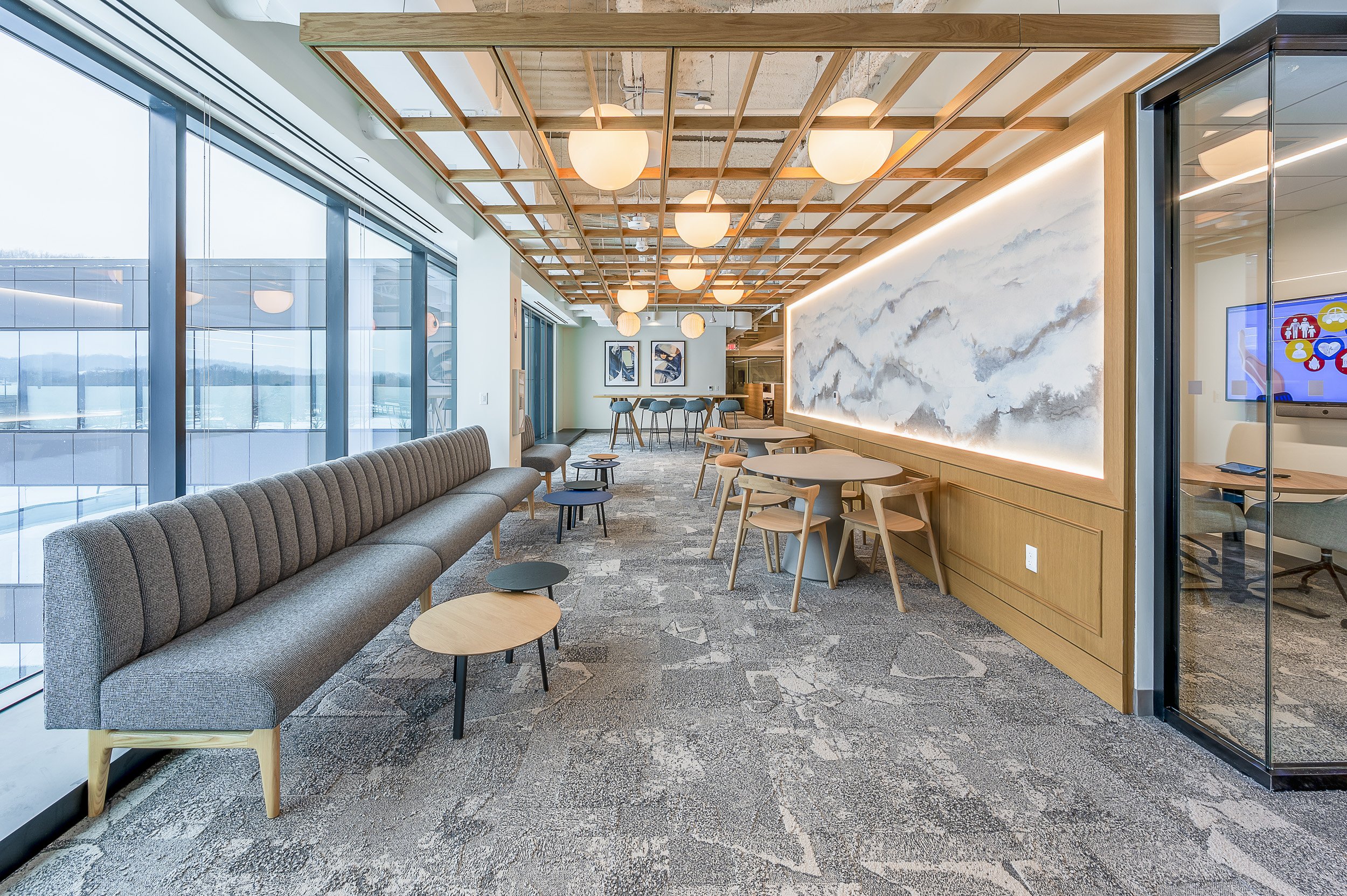 Zelis nj confidential client (6)