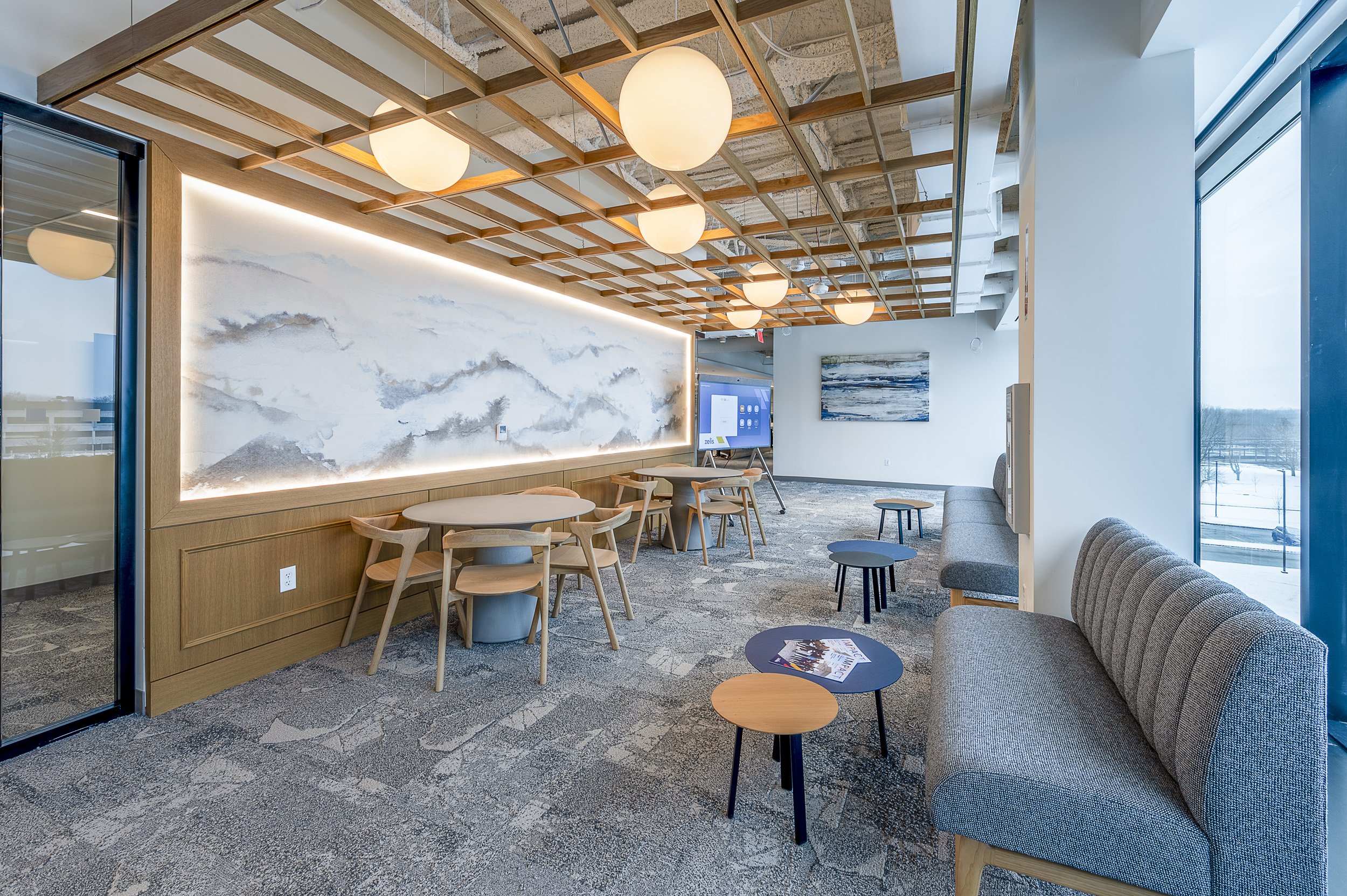 Zelis nj confidential client (7)