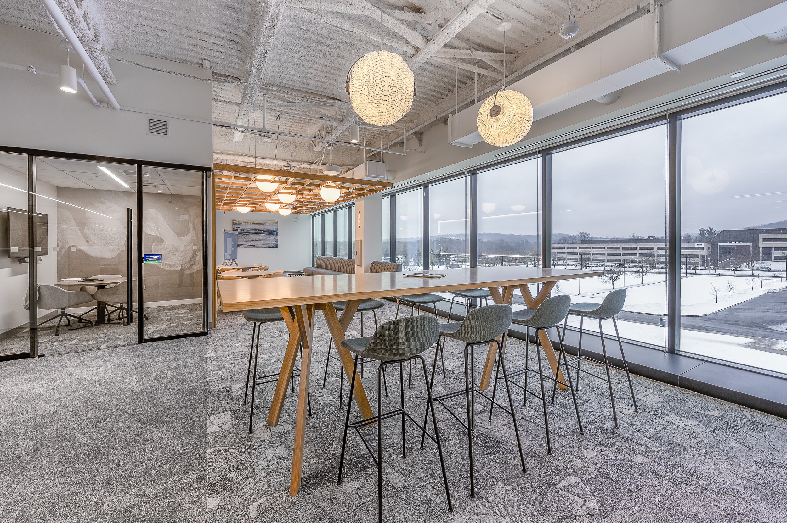 Zelis nj confidential client (8)