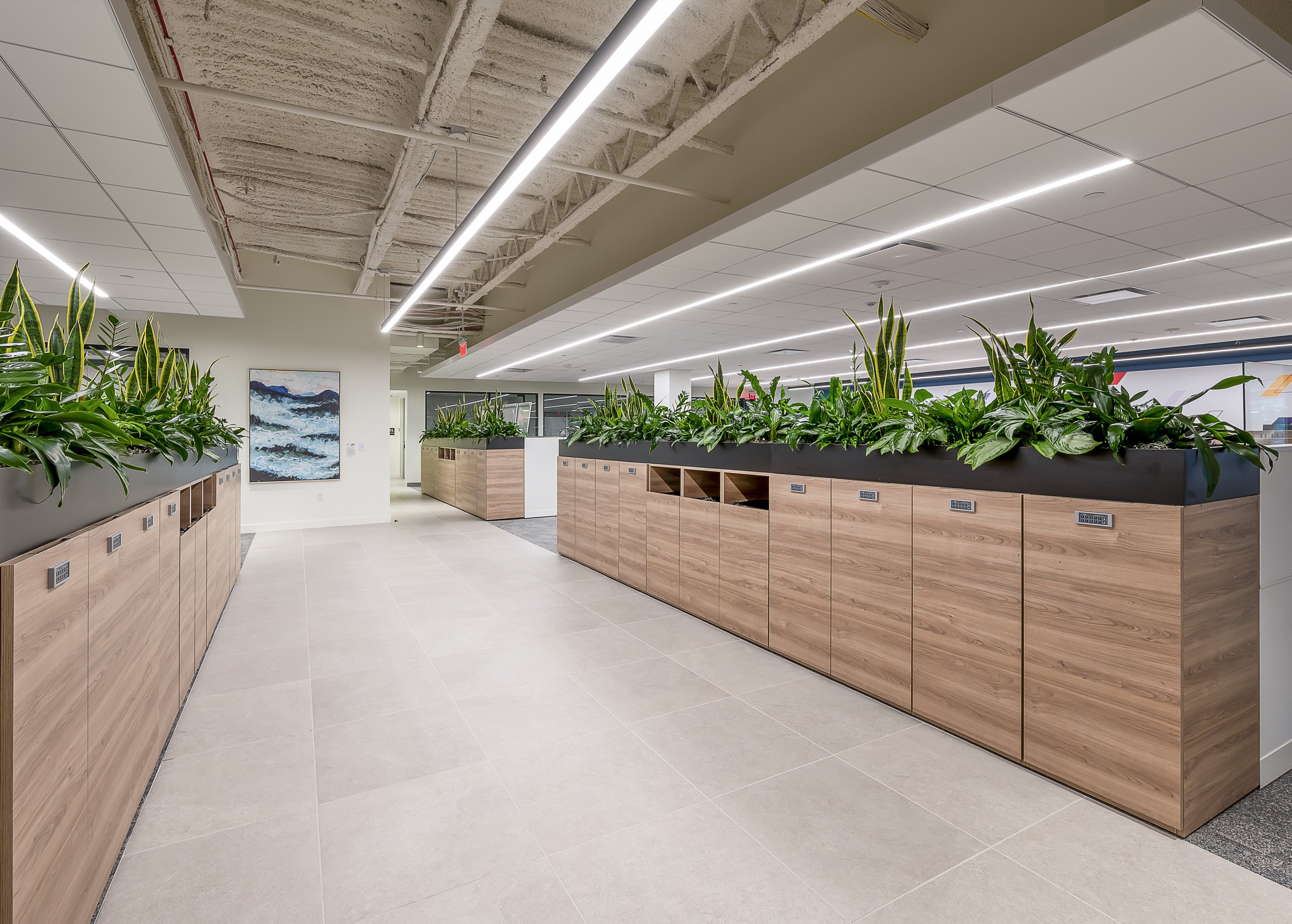 Zelis nj confidential client (9)