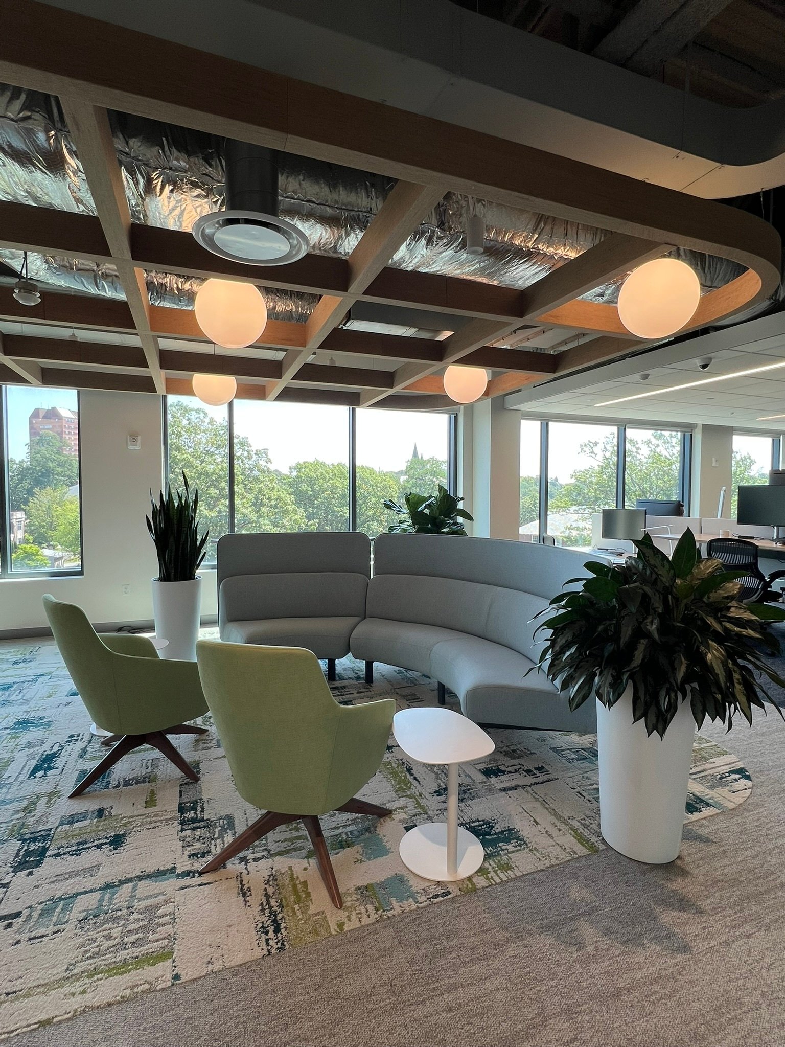 bluehub capital (1)
